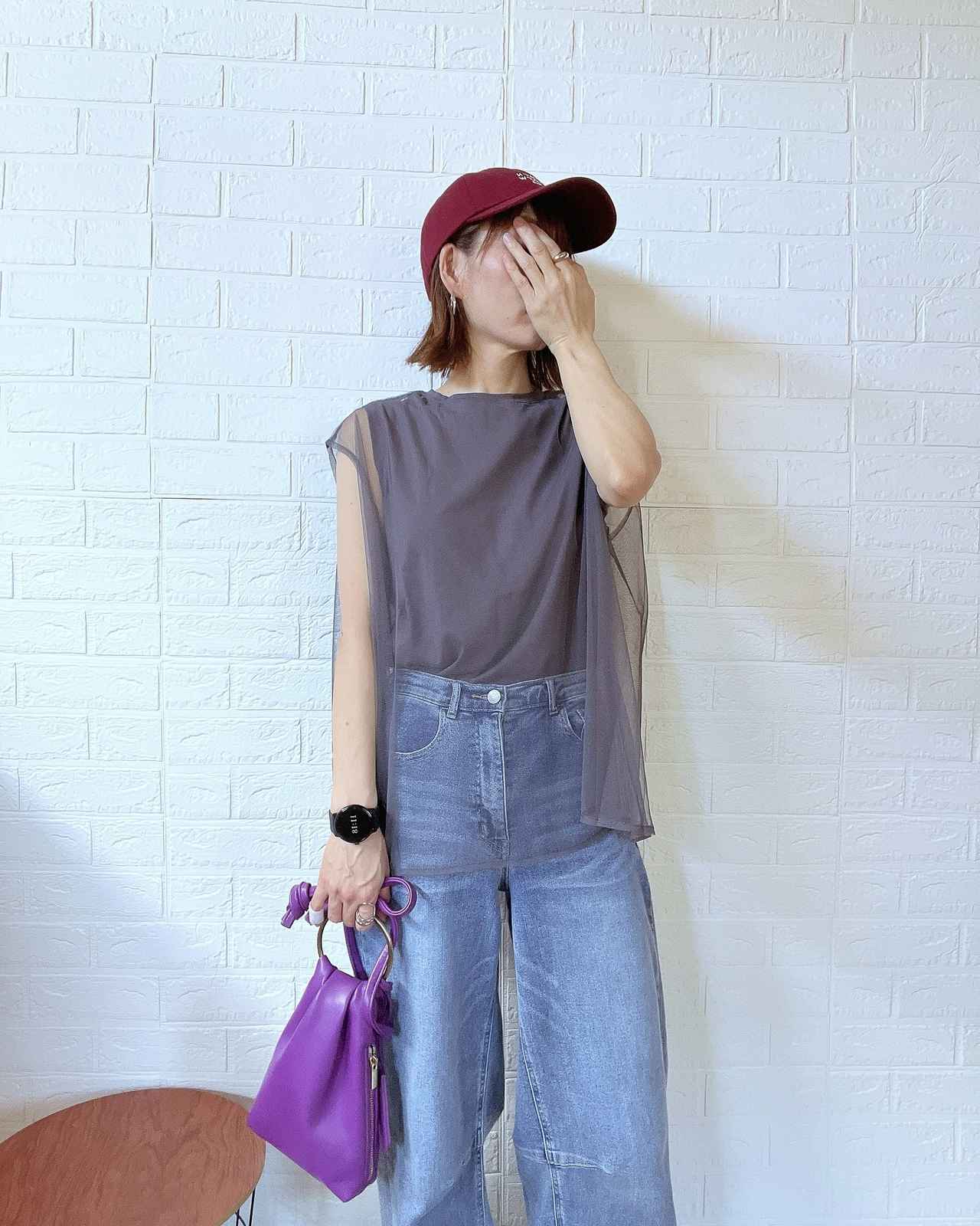 画像2: 出典：Instagram