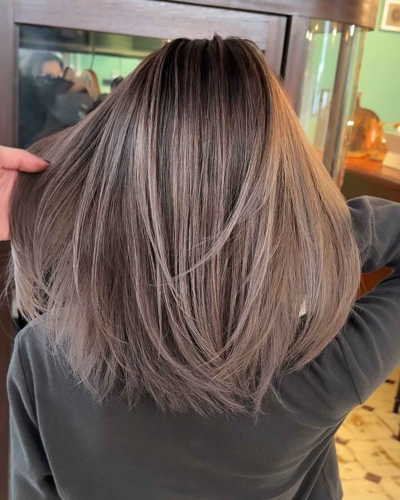 画像2: 出典：Instagram