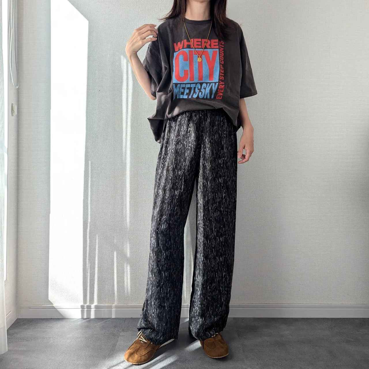 画像2: 出典：Instagram
