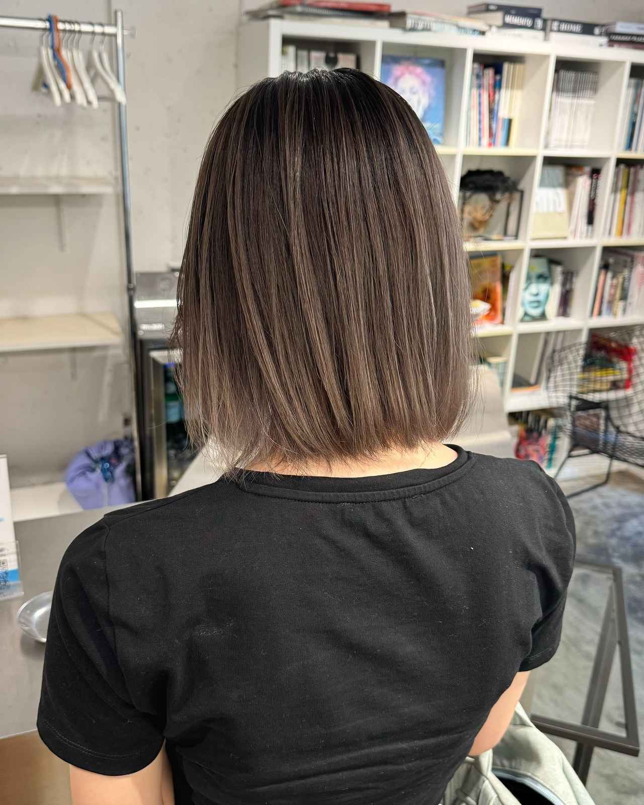 画像3: 出典：Instagram