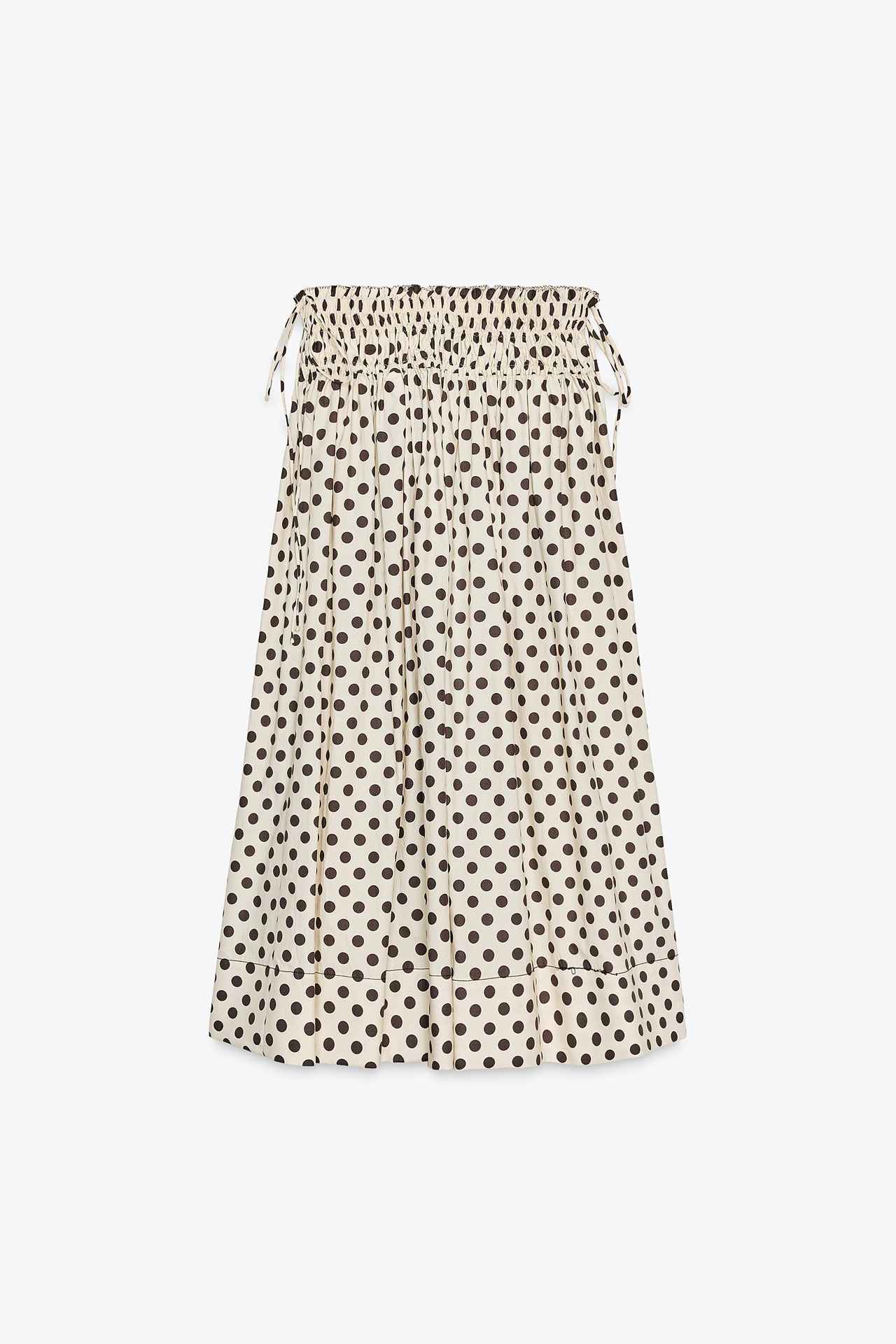 画像3: 出典：ZARA