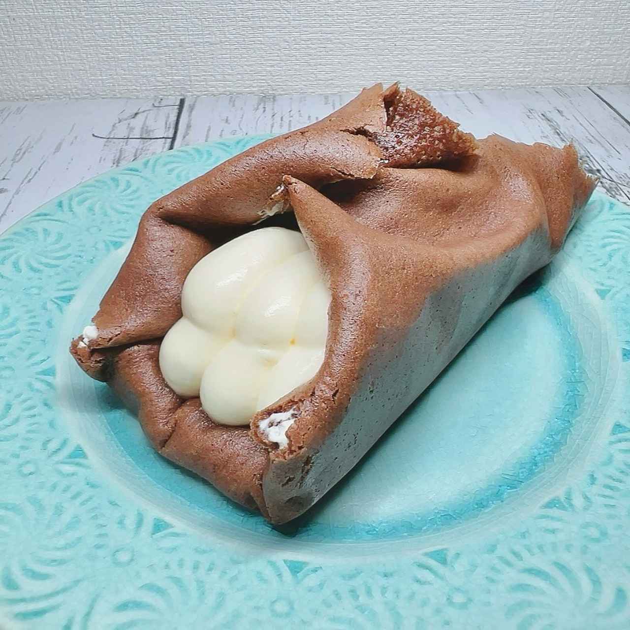 画像1: 出典：Instagram