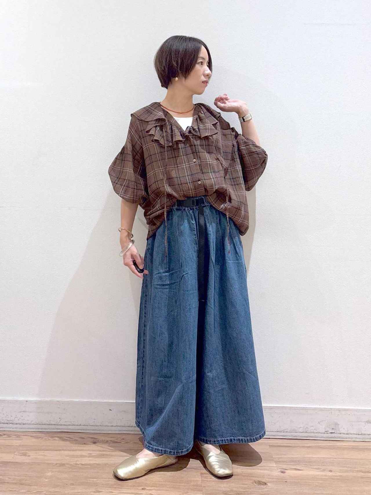 画像4: 出典：and ST