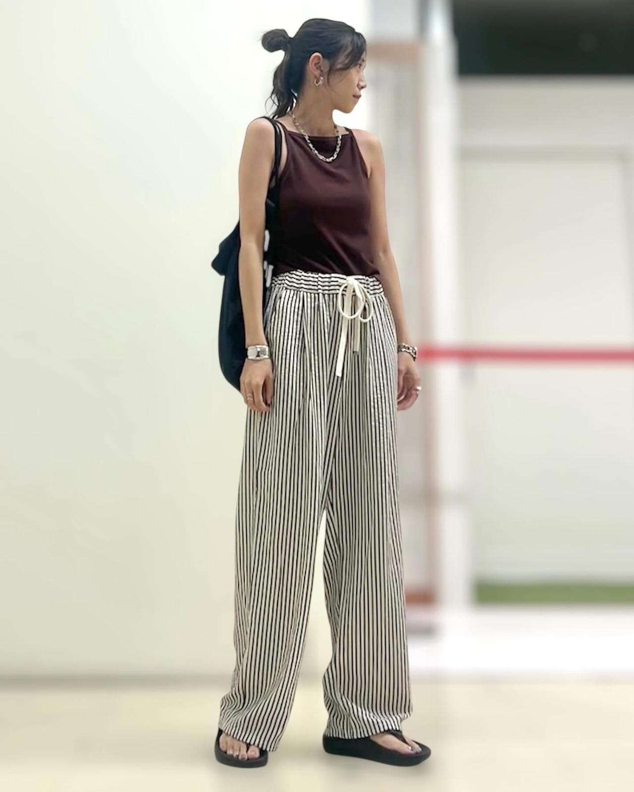画像4: 出典：Instagram