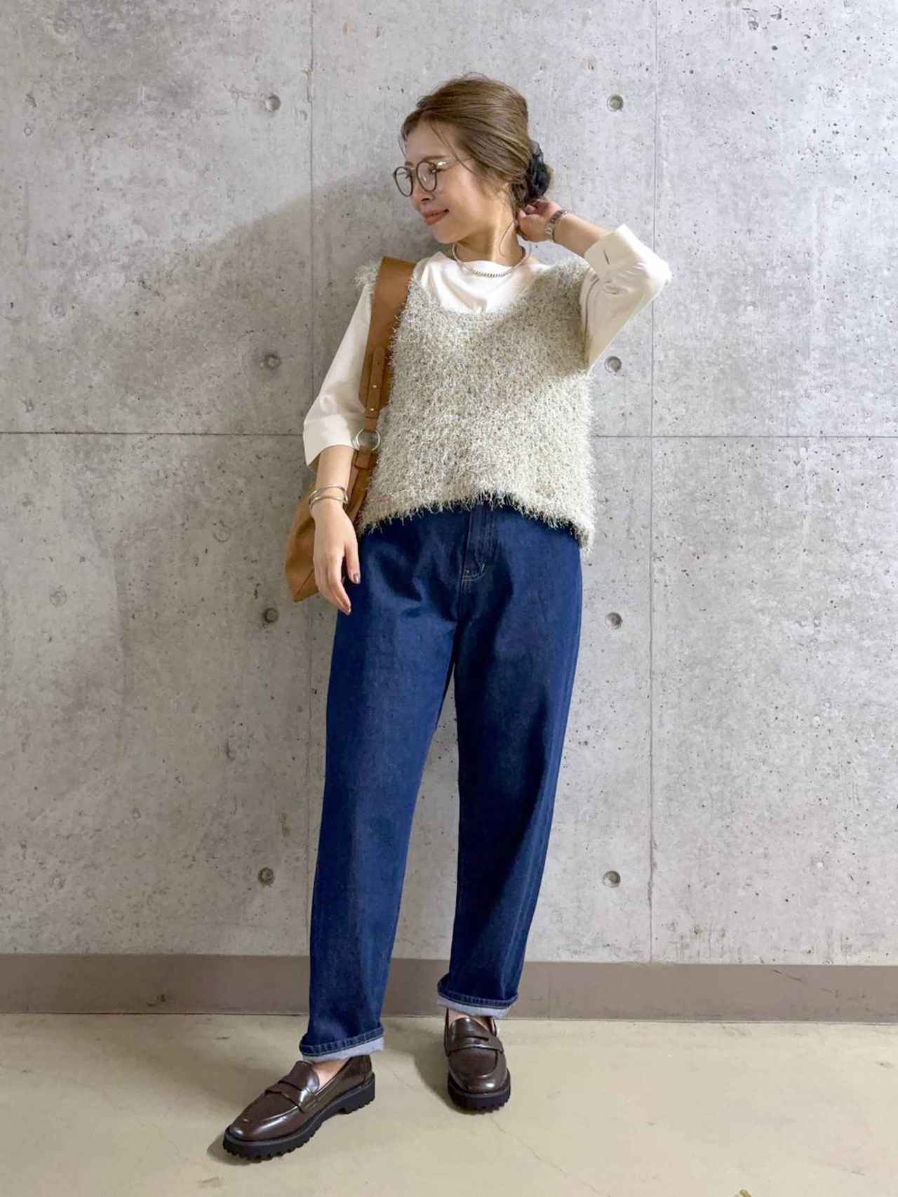 画像3: 出典：and ST