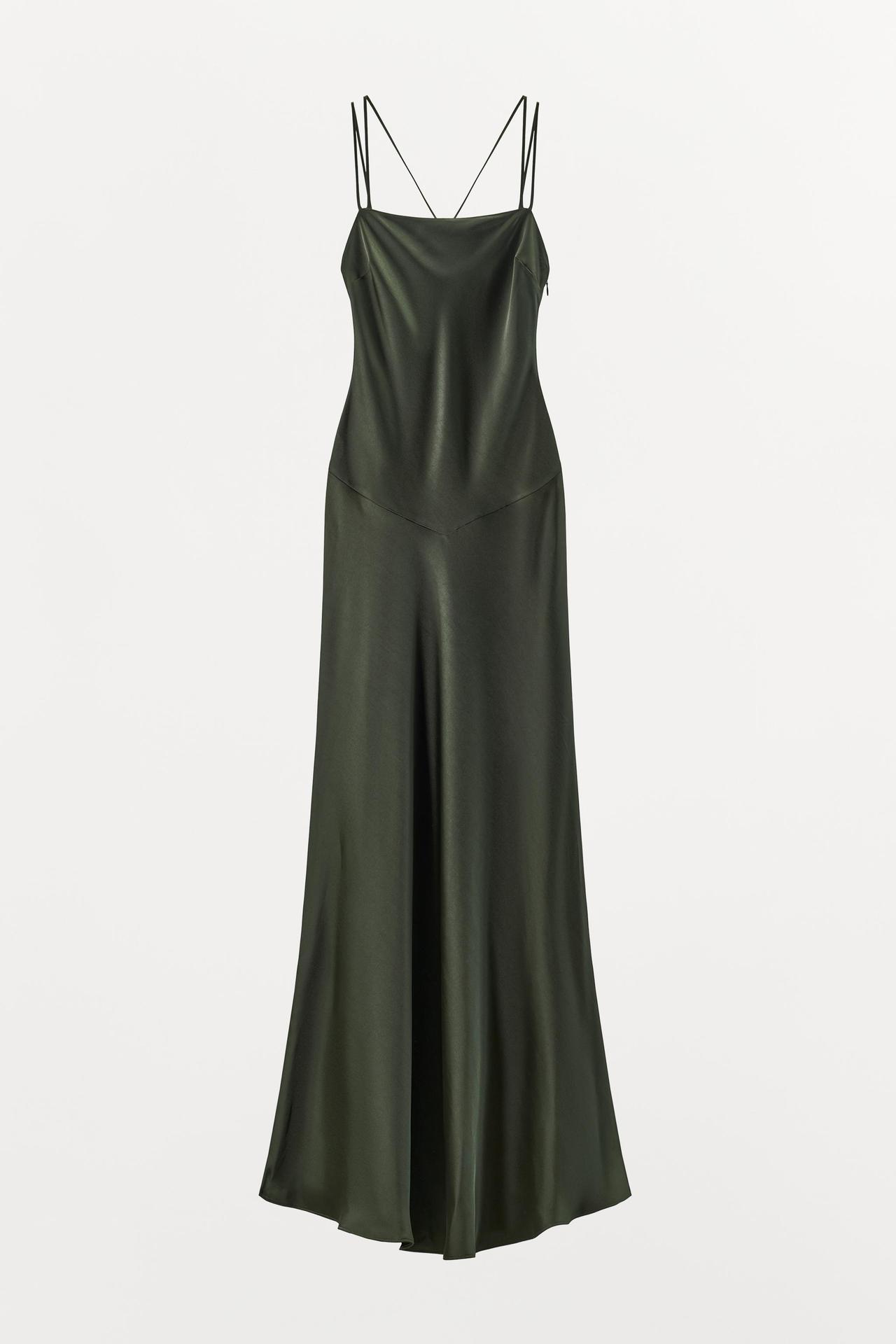 画像2: 出典：ZARA