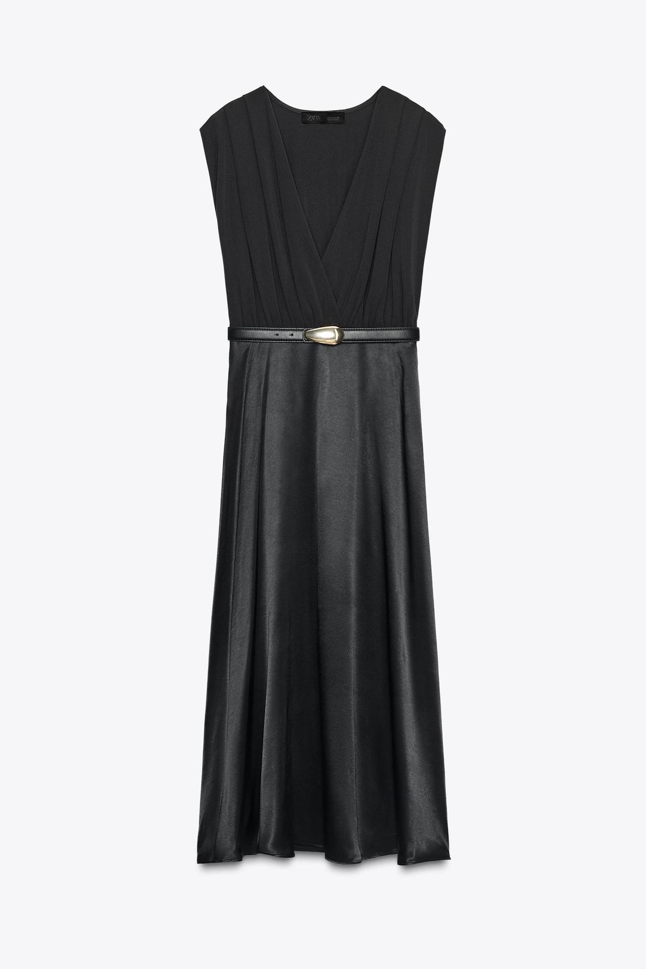 画像4: 出典：ZARA