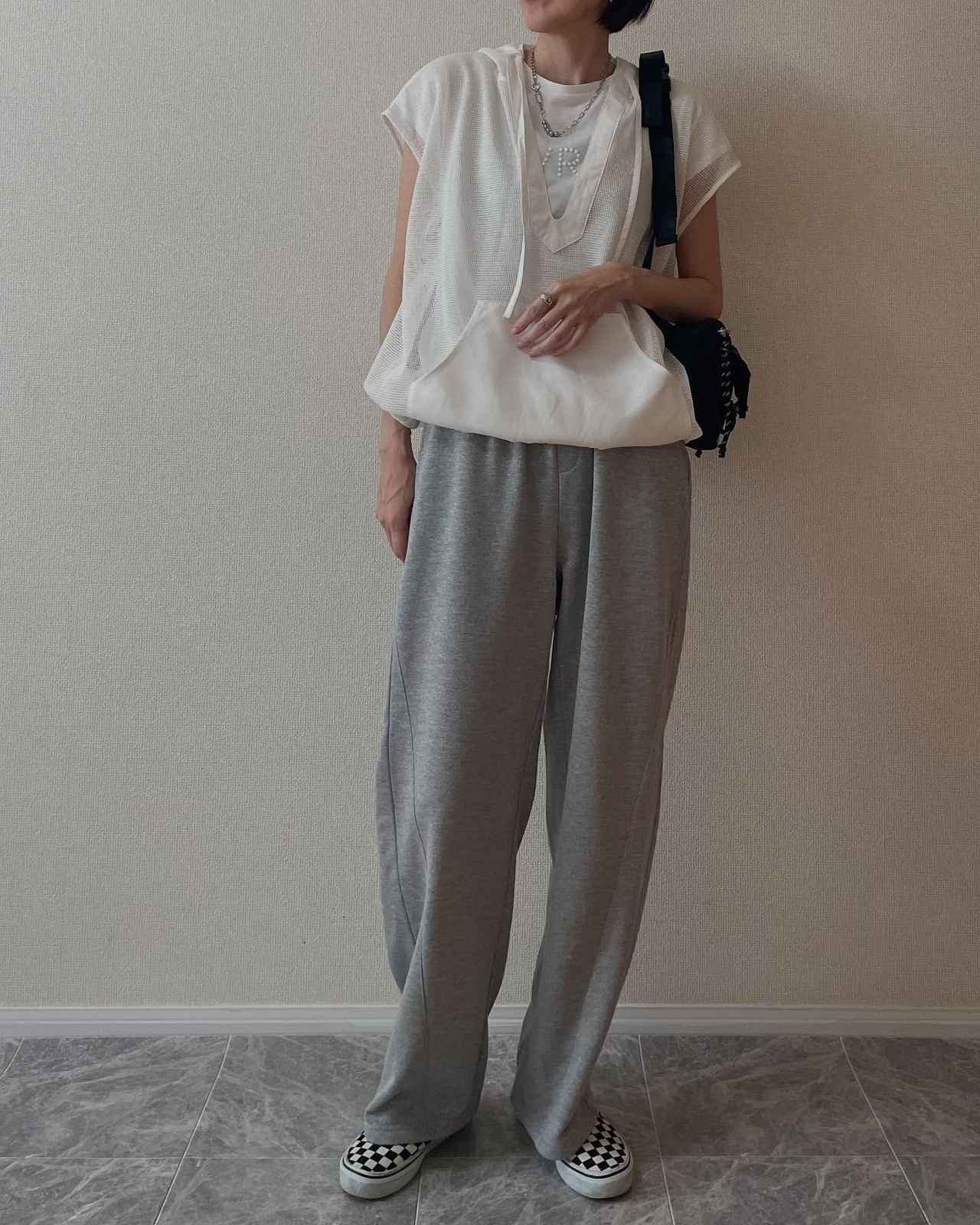 画像2: 出典：Instagram