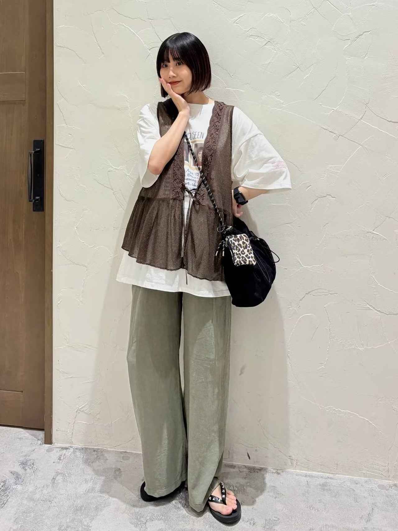 画像3: 出典：and ST