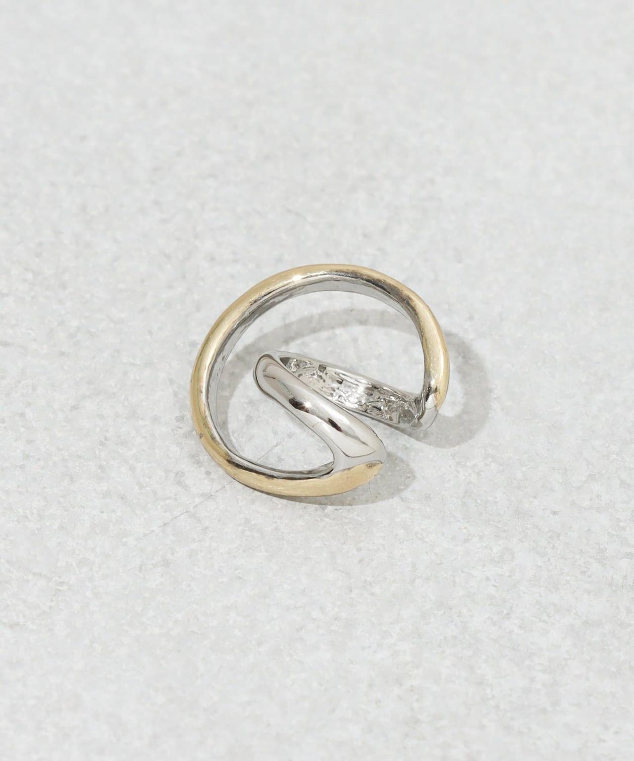 画像1: 出典：3COINS