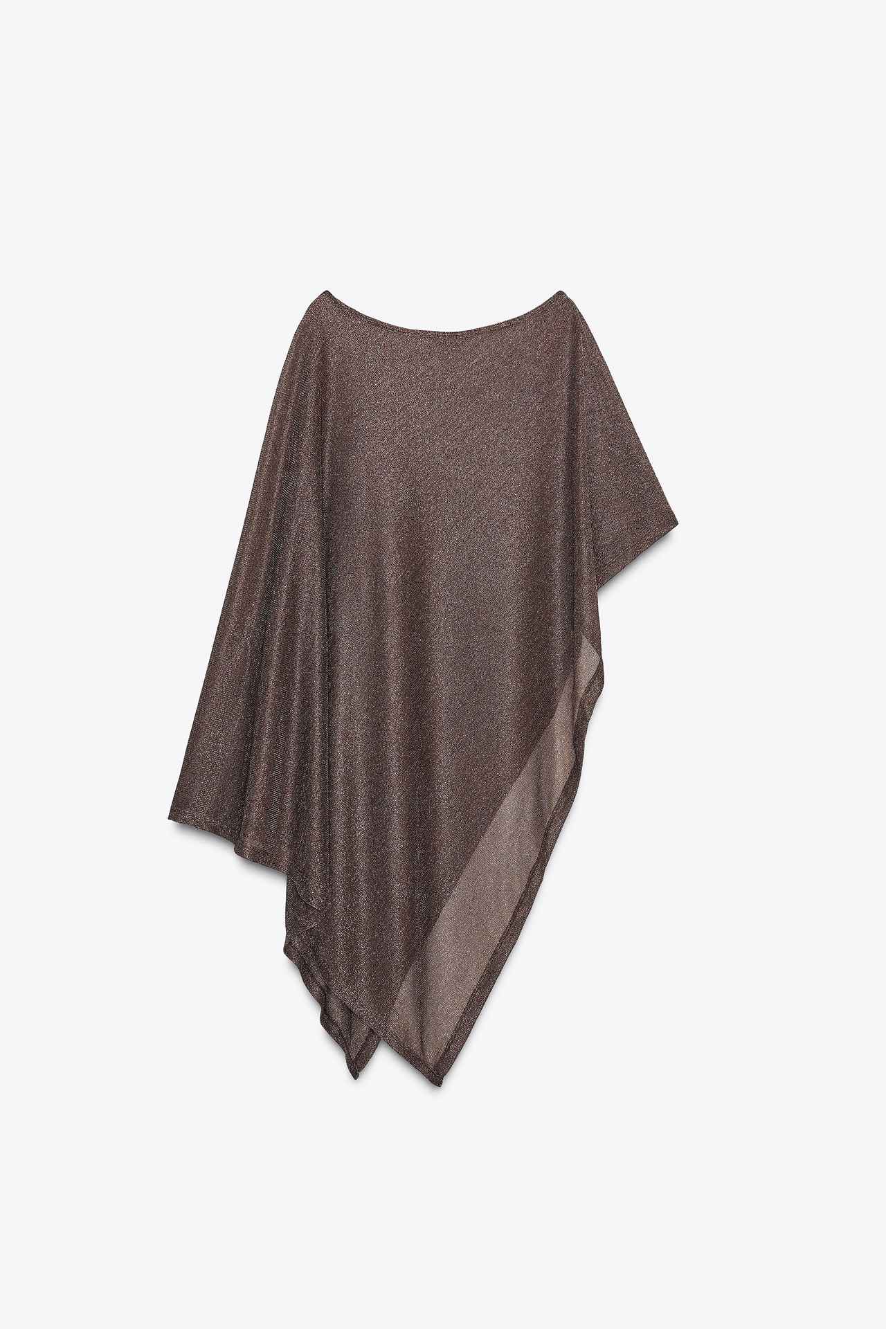 画像4: 出典：ZARA