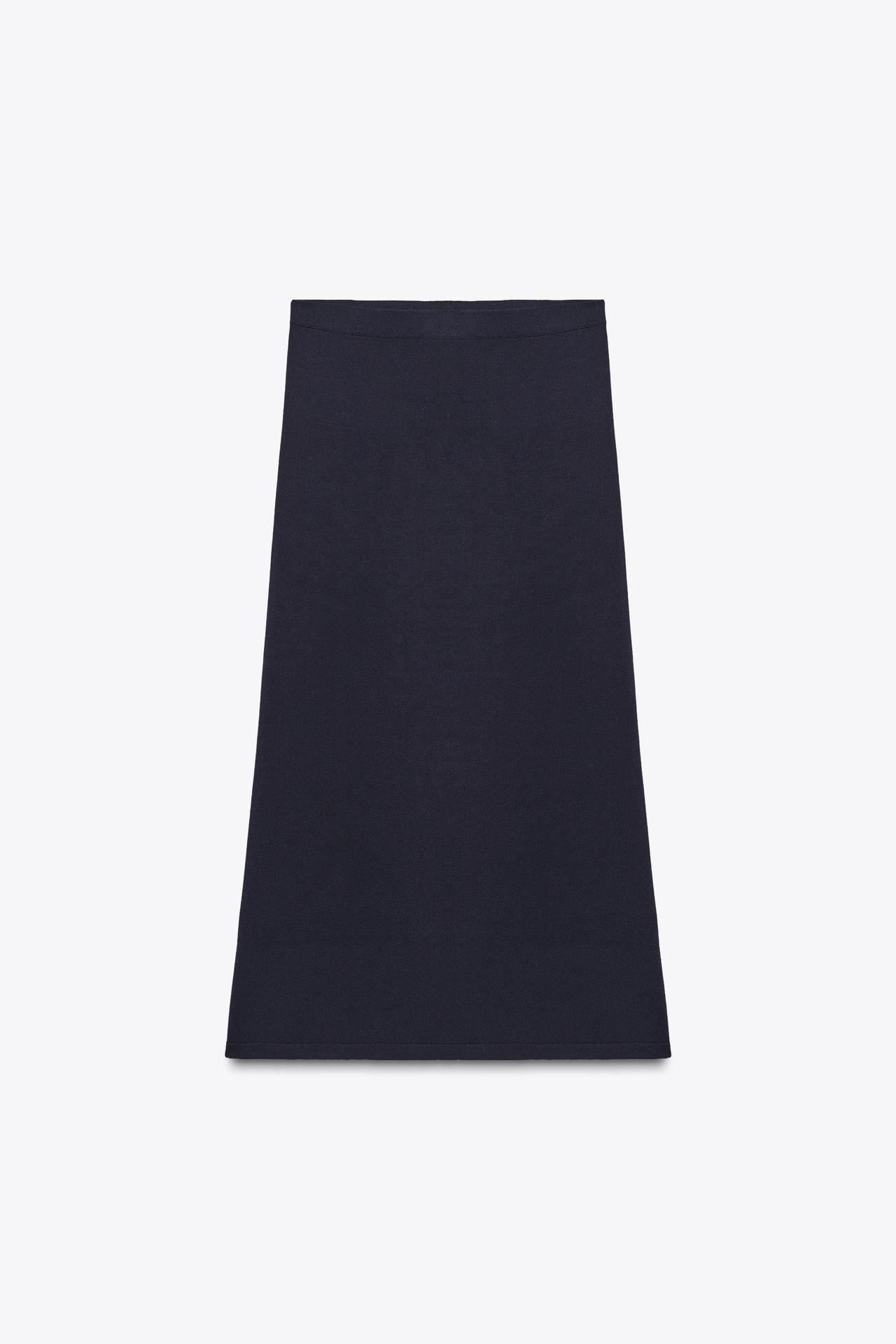 画像2: 出典：ZARA