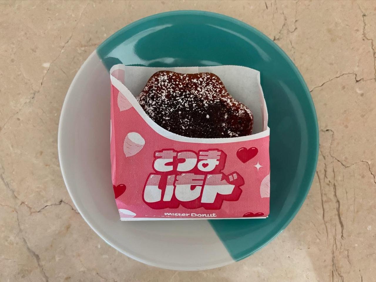 画像3: 出典：ftn_pics