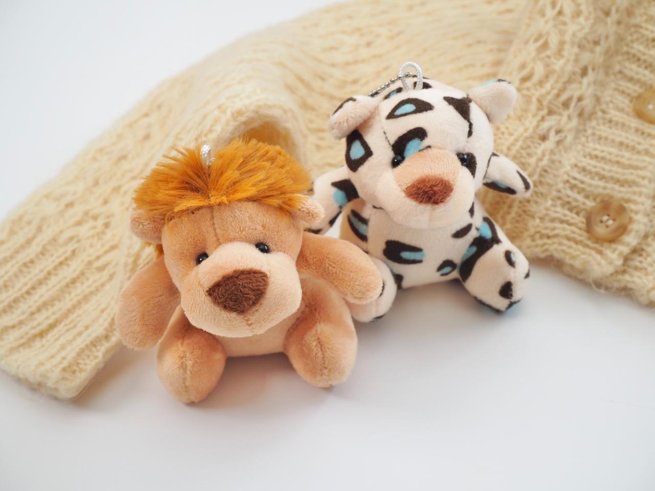 5d69eb947b2f4f2cc8177f7be531a5