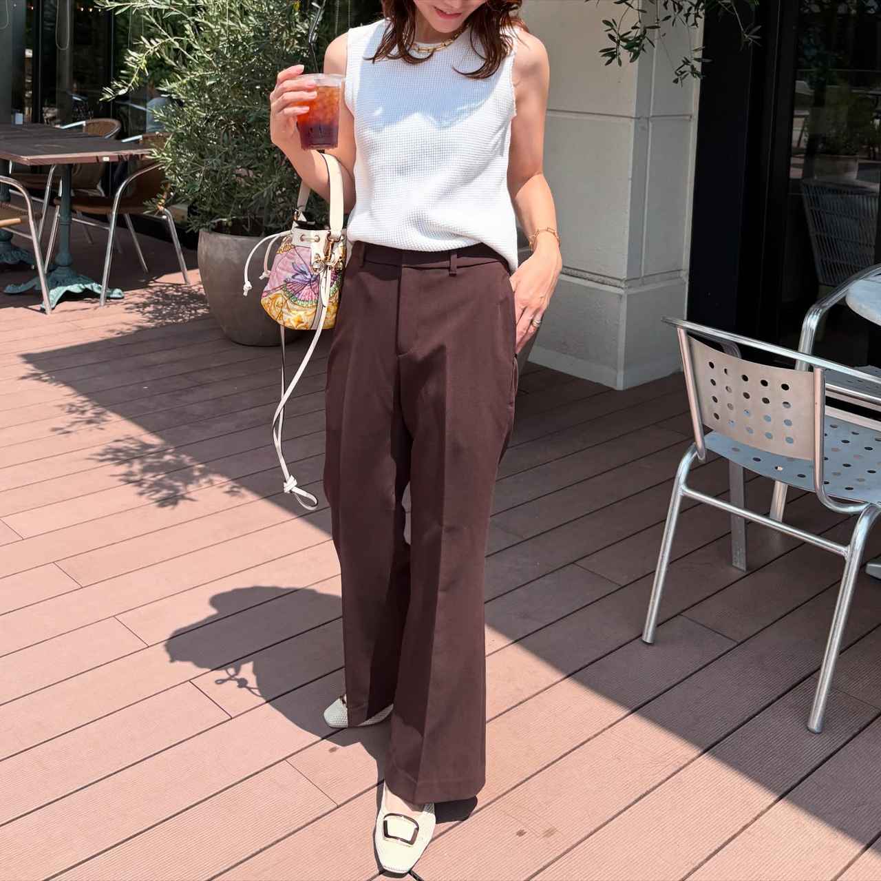 画像: 出典：Instagram