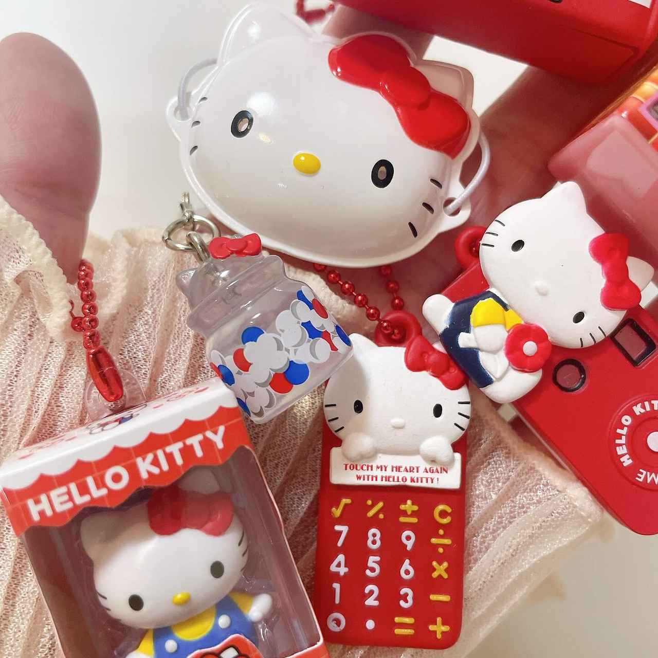 画像1: 出典：Instagram