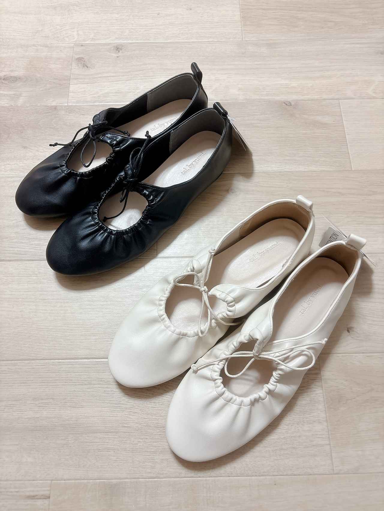 画像2: 出典：Instagram