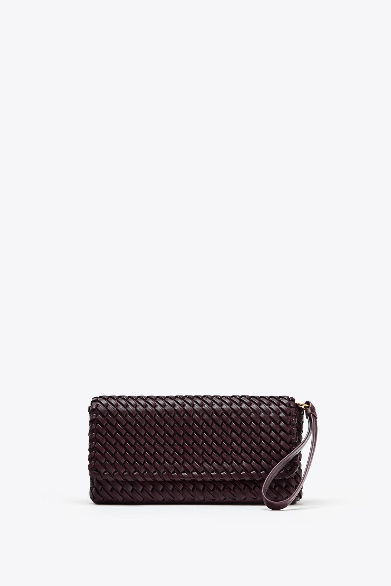 画像1: 出典：ZARA