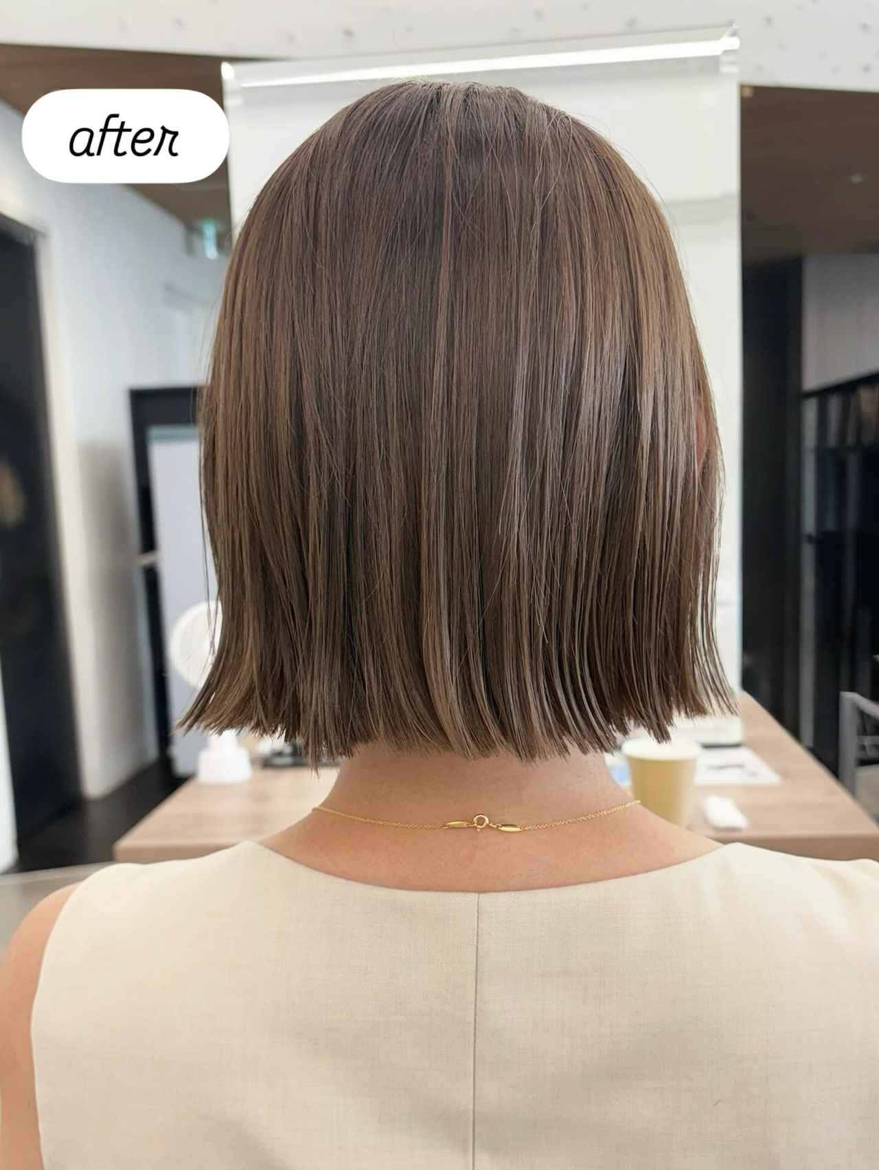 画像4: 出典：Instagram