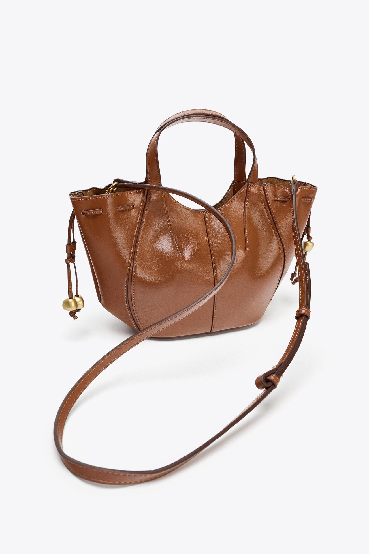 画像3: 出典：ZARA