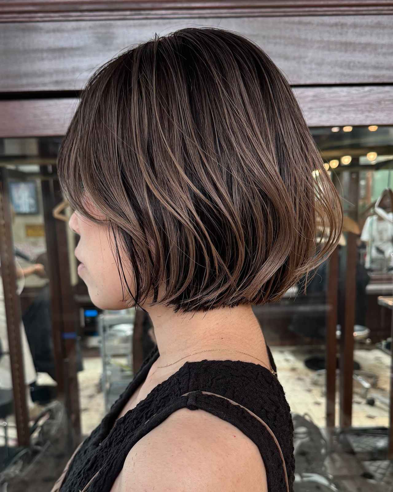 画像3: 出典：Instagram
