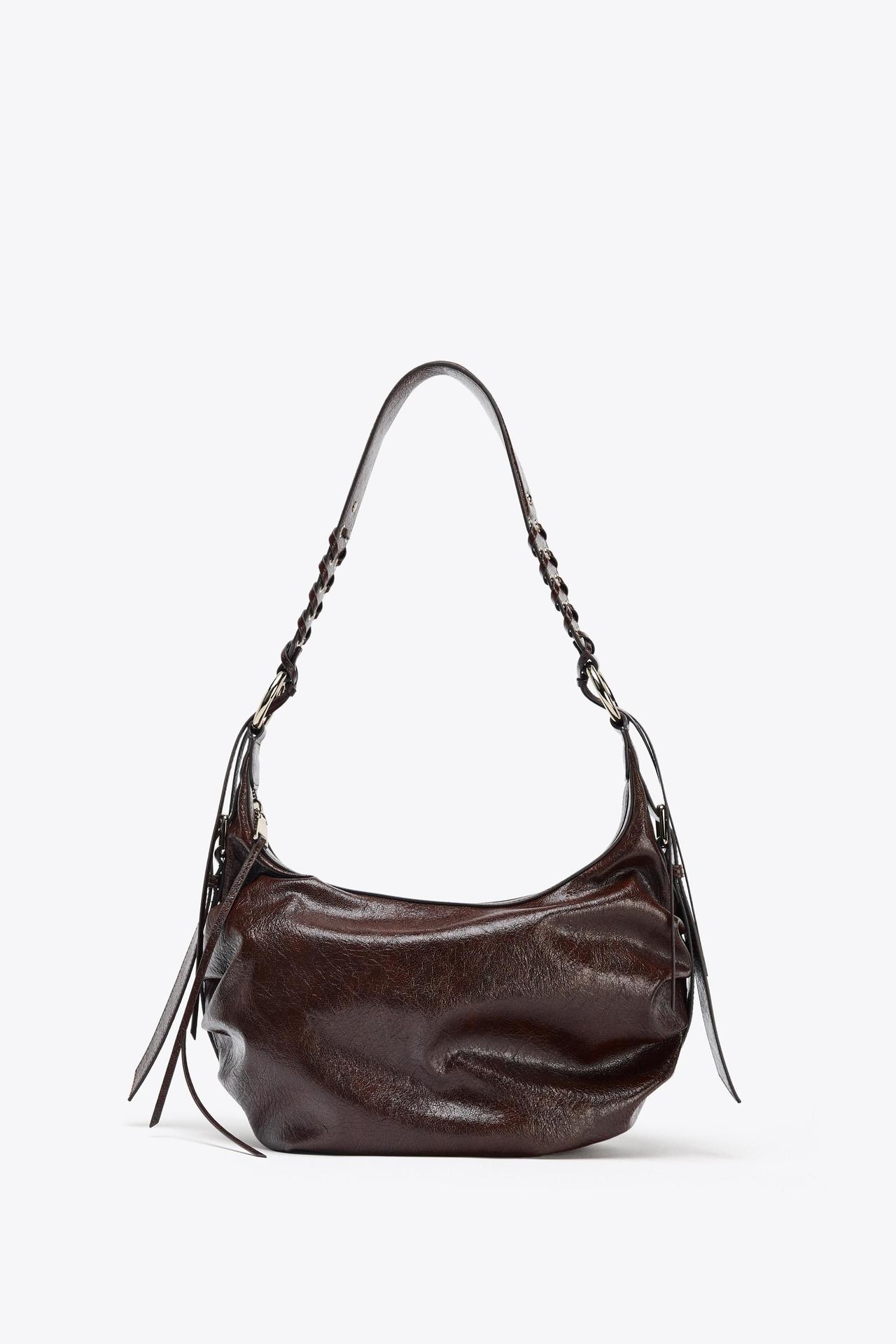 画像3: 出典：ZARA