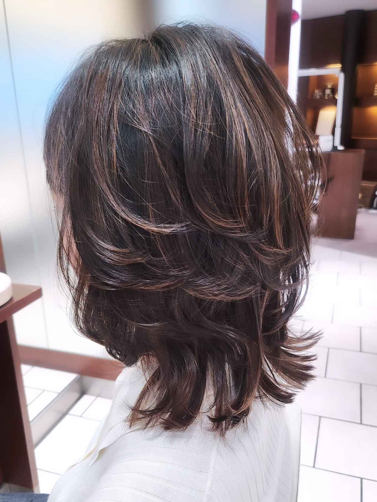 画像3: 出典：Instagram