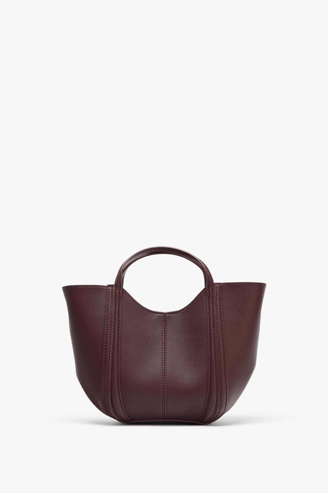 画像4: 出典：ZARA