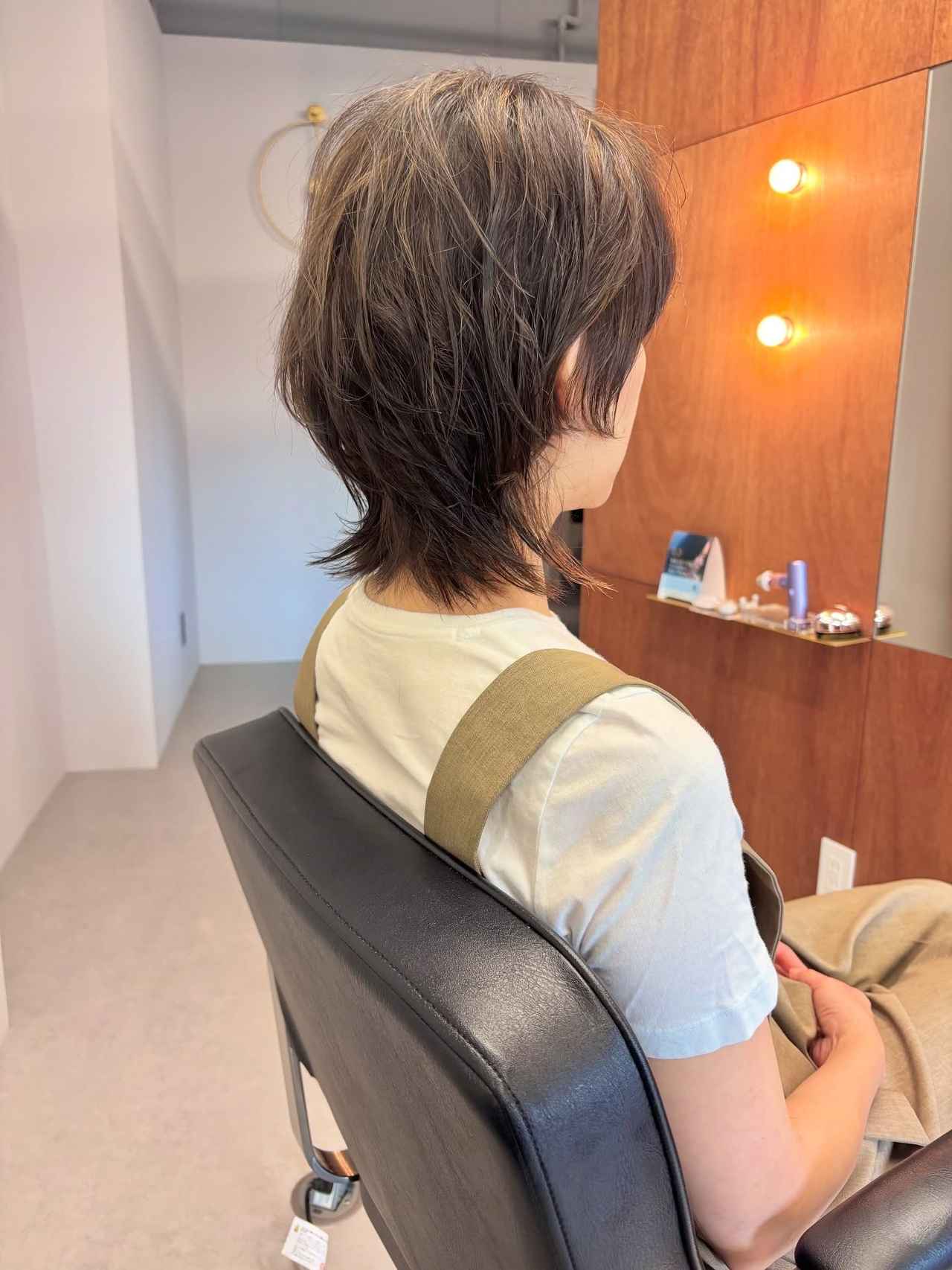画像1: 出典：Instagram