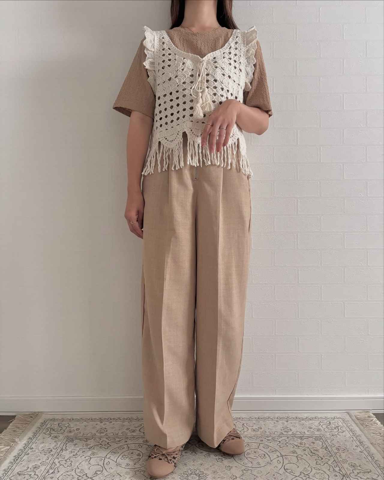 画像2: 出典：Instagram