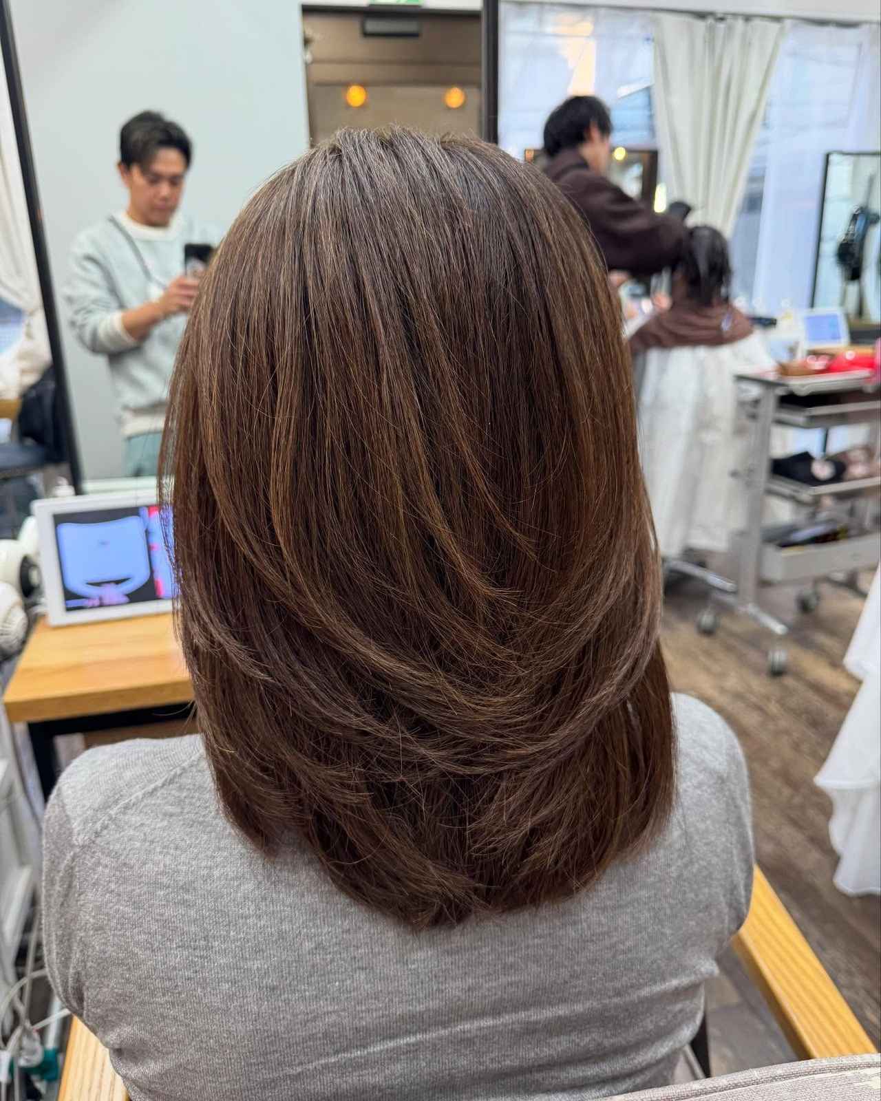 画像1: 出典：Instagram