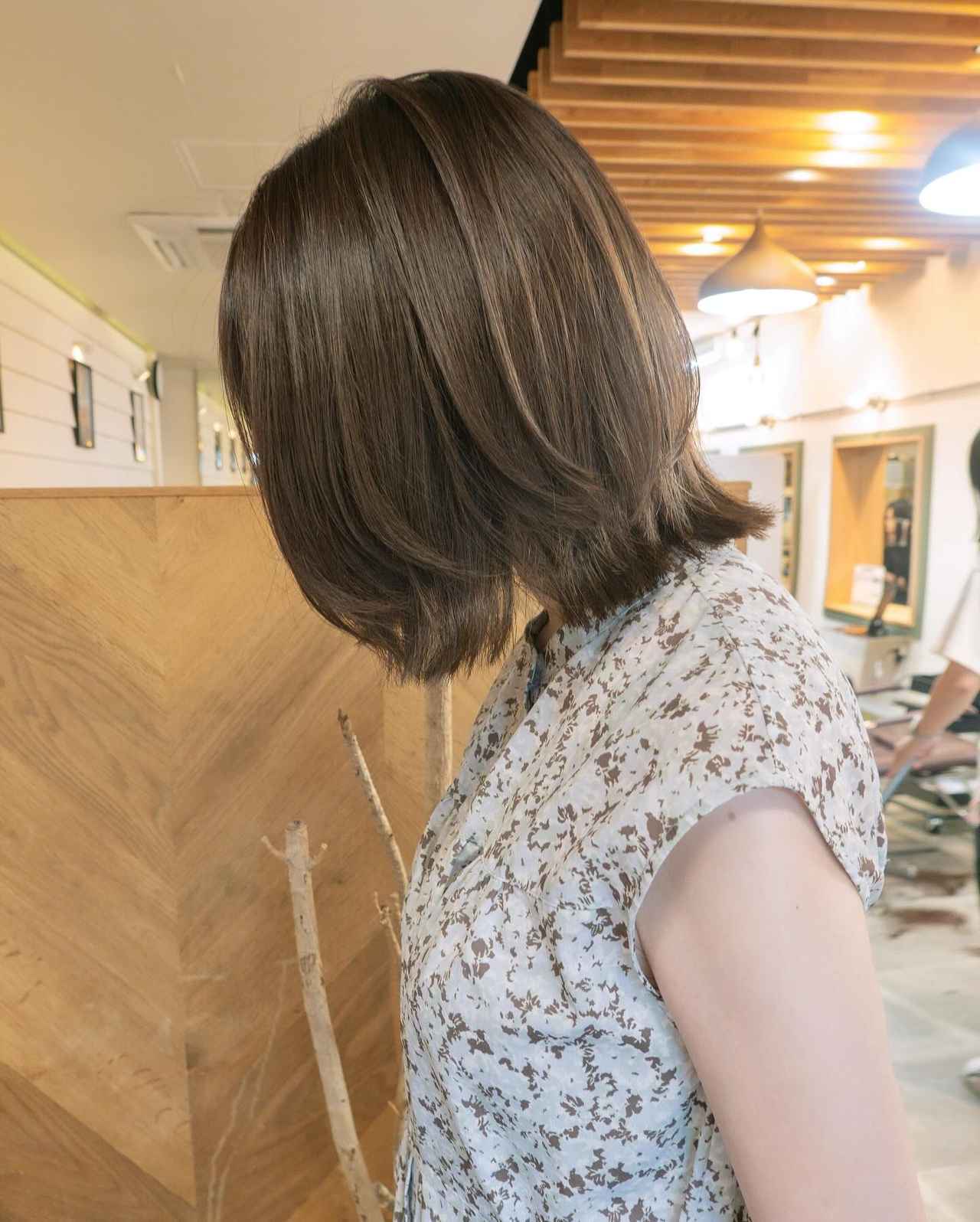 画像2: 出典：Instagram