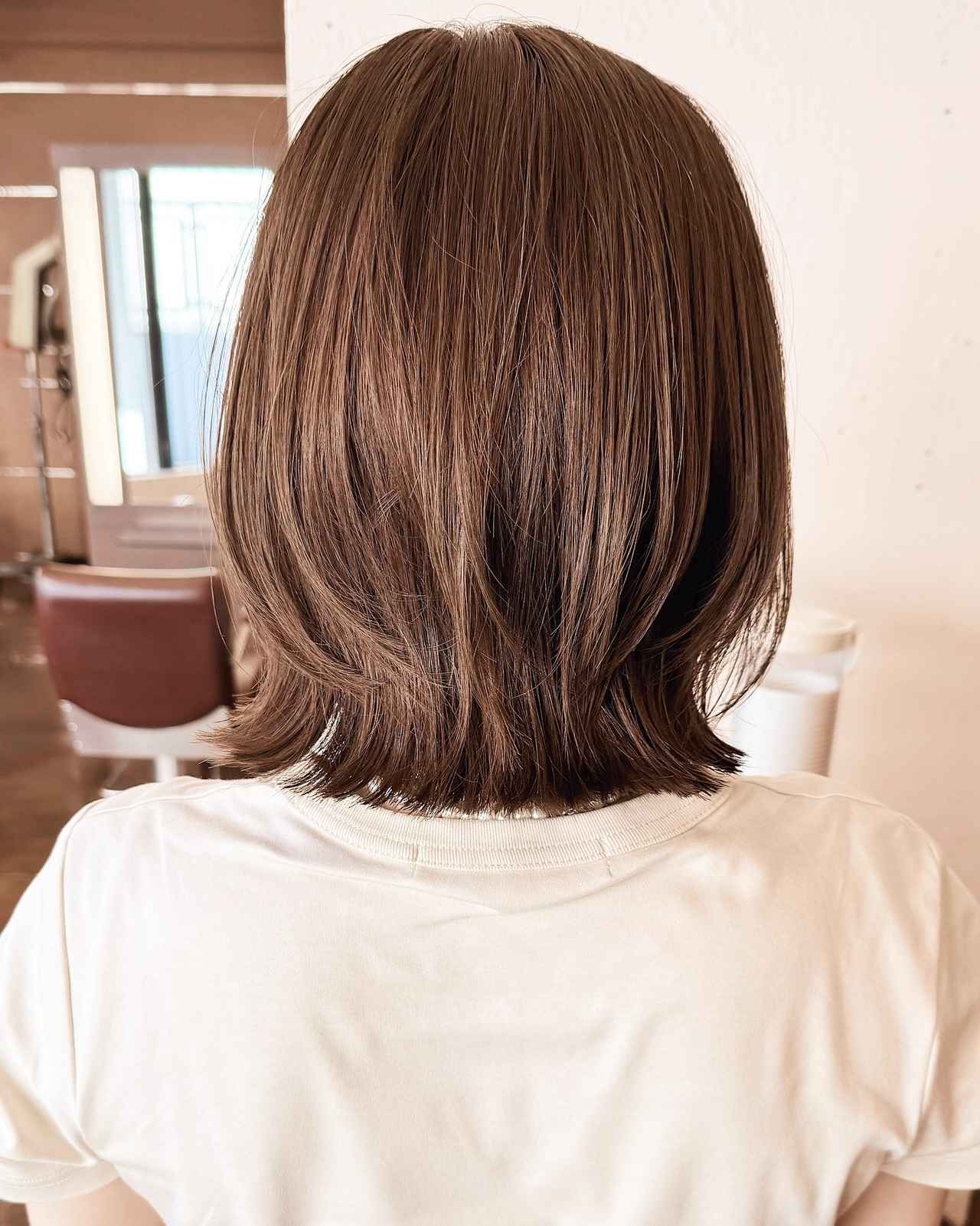 画像3: 出典：Instagram