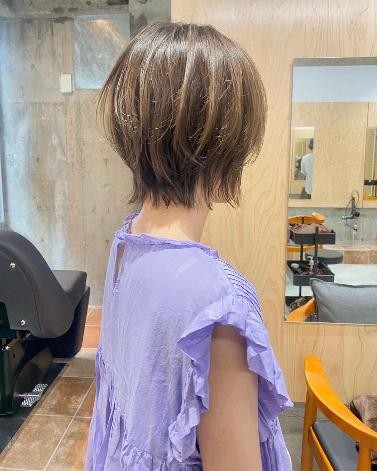 画像4: 出典：Instagram