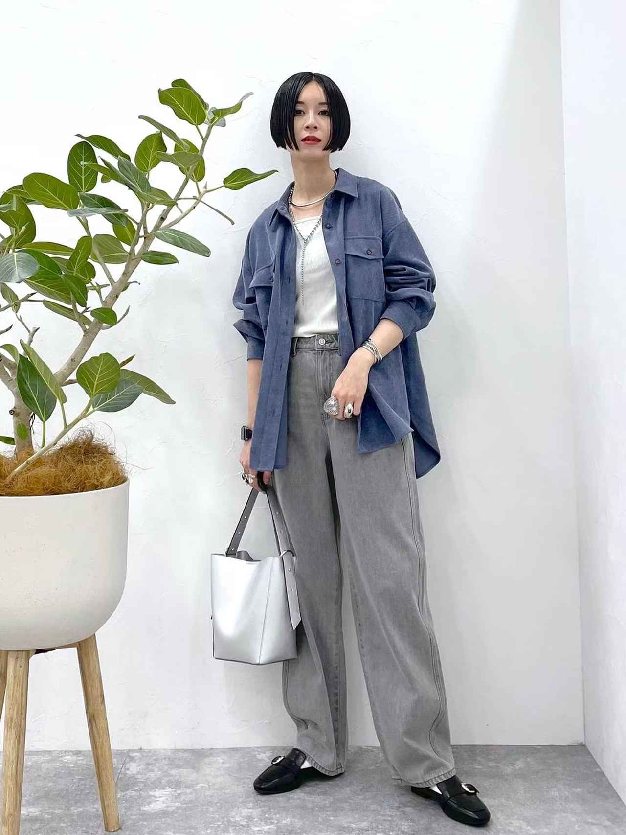 画像2: 出典：and ST