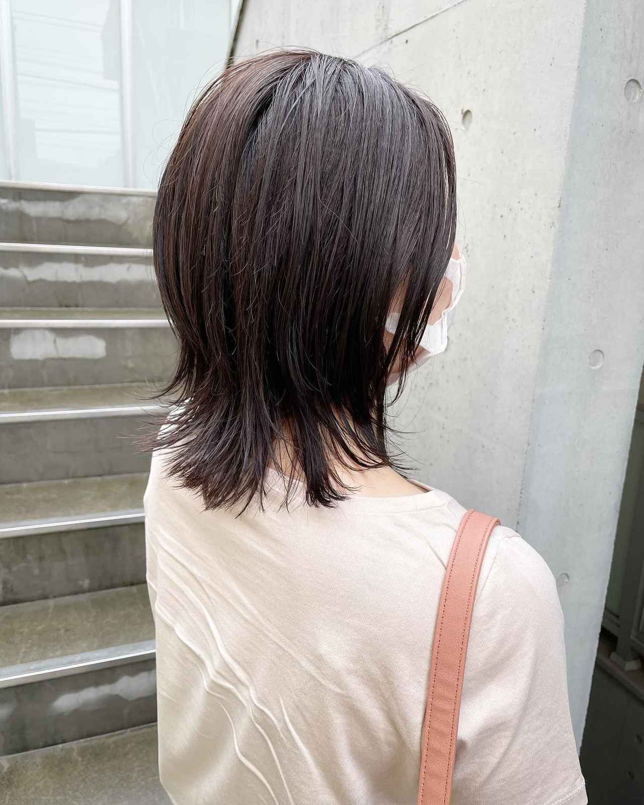画像2: 出典：Instagram