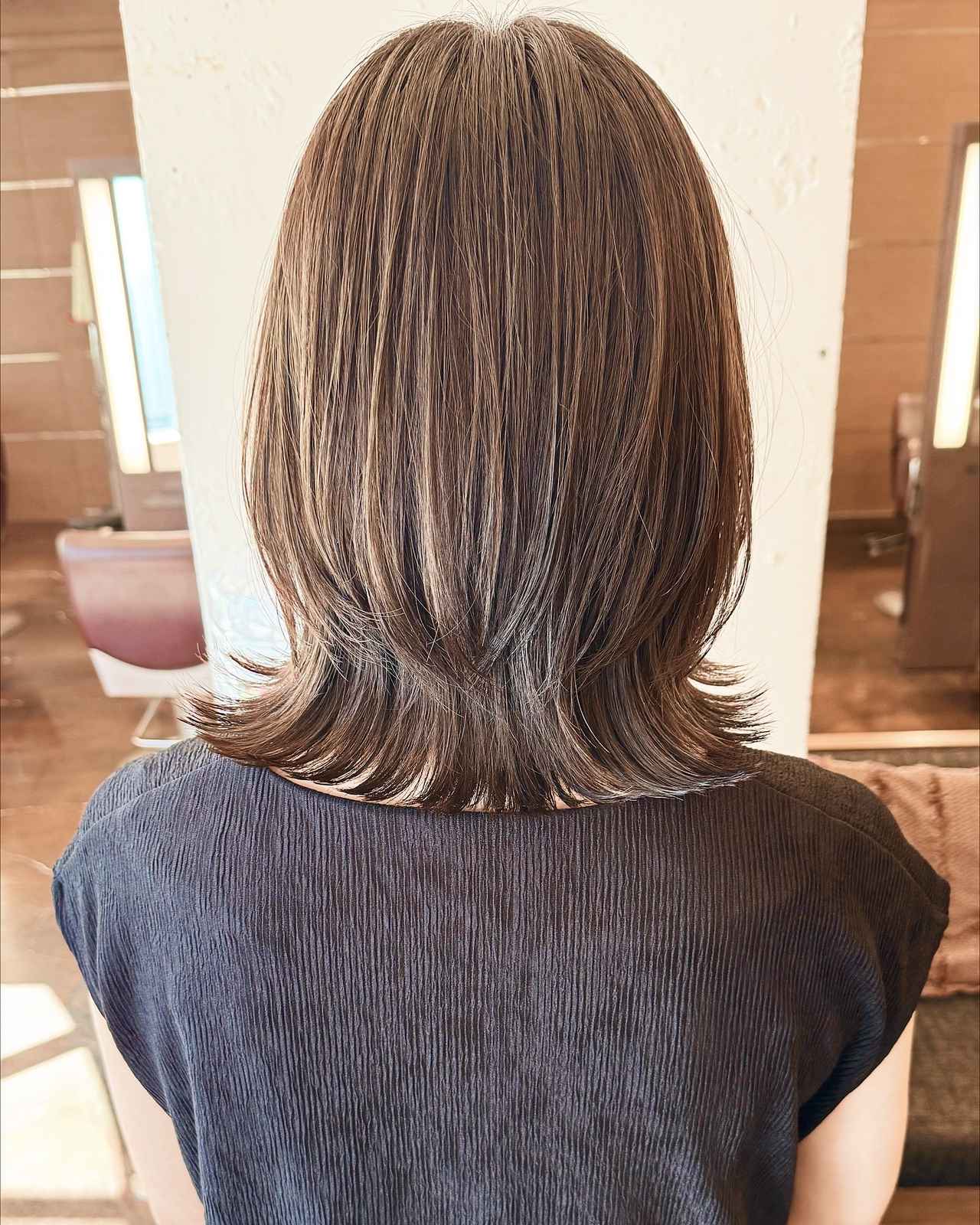 画像3: 出典：Instagram