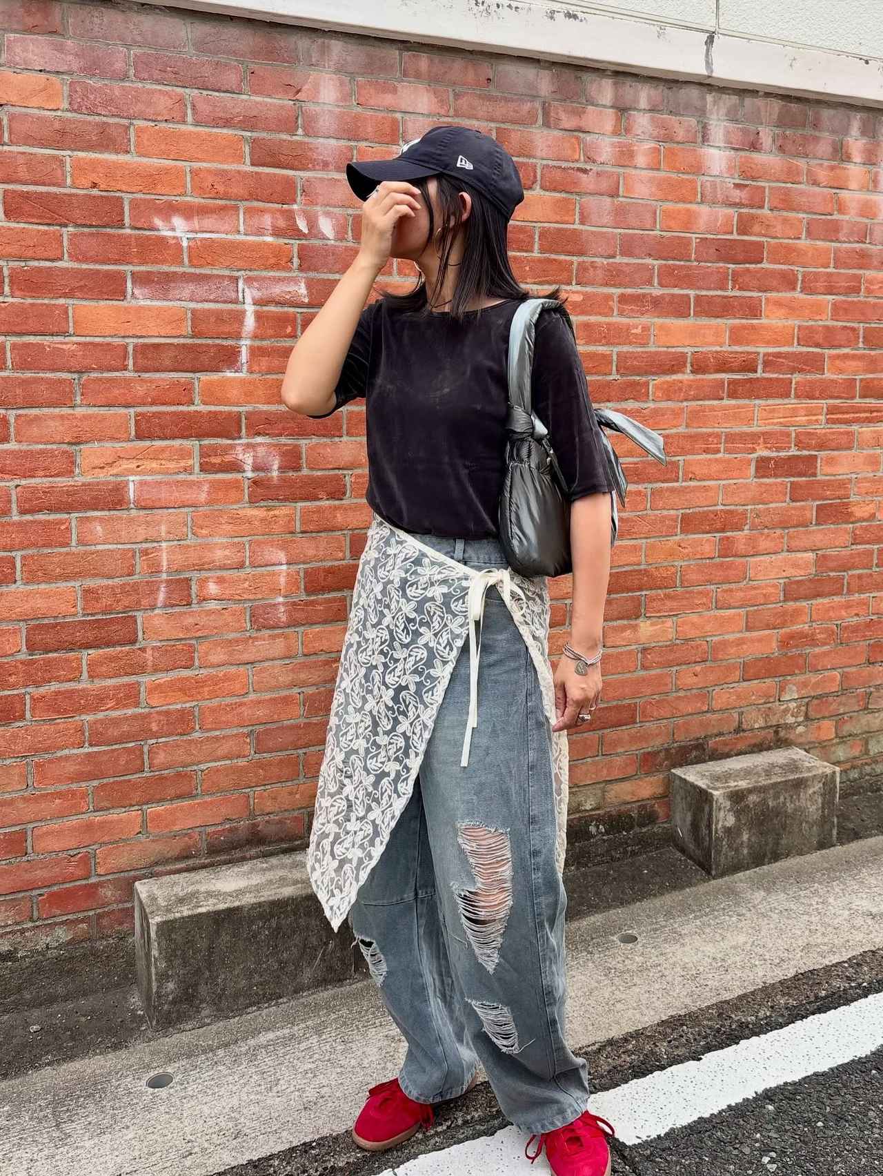 画像3: 出典：Instagram