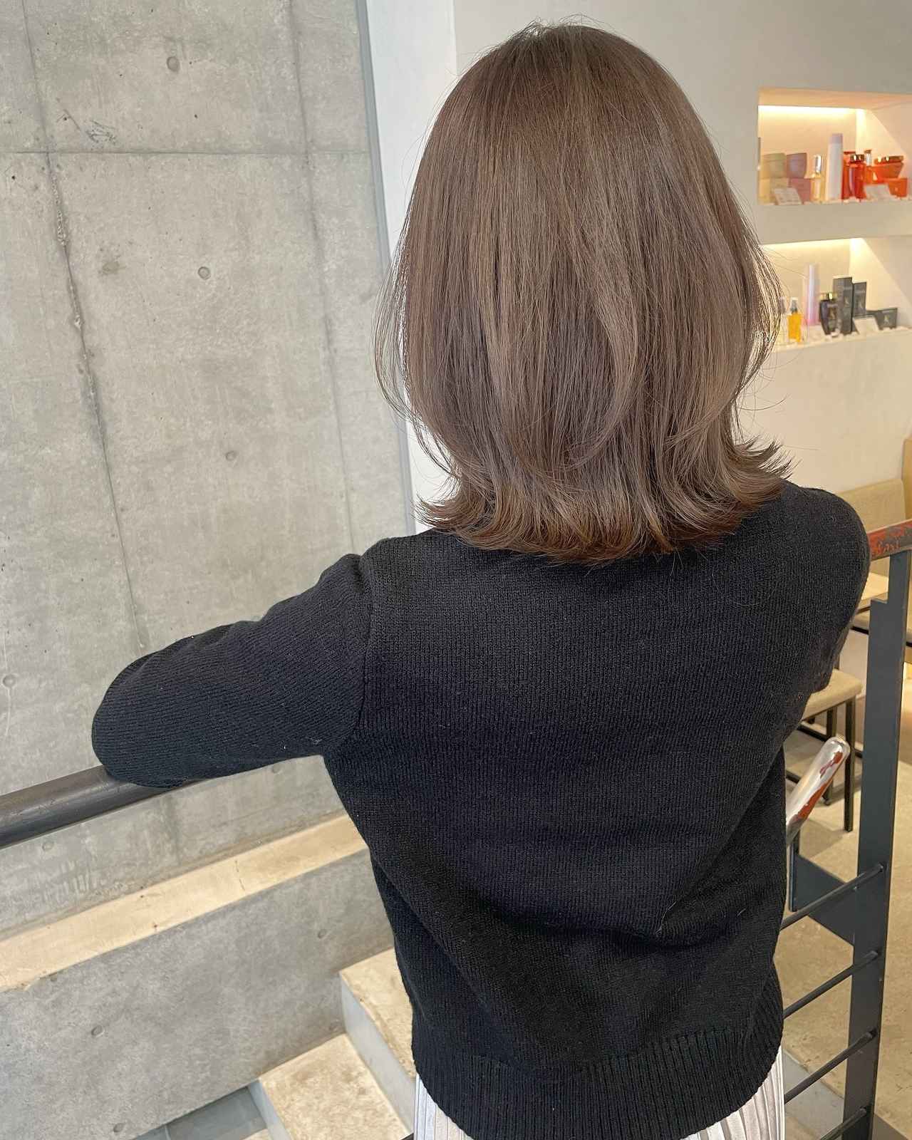 画像3: 出典：Instagram