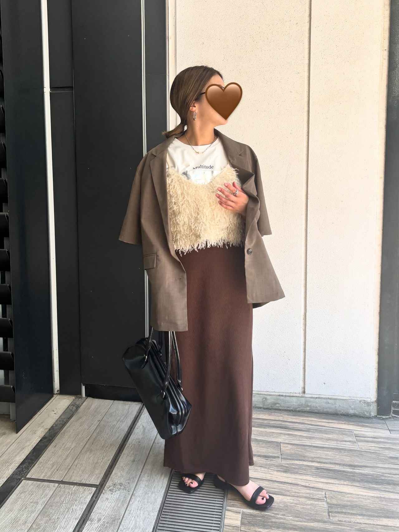 画像3: 出典：Instagram