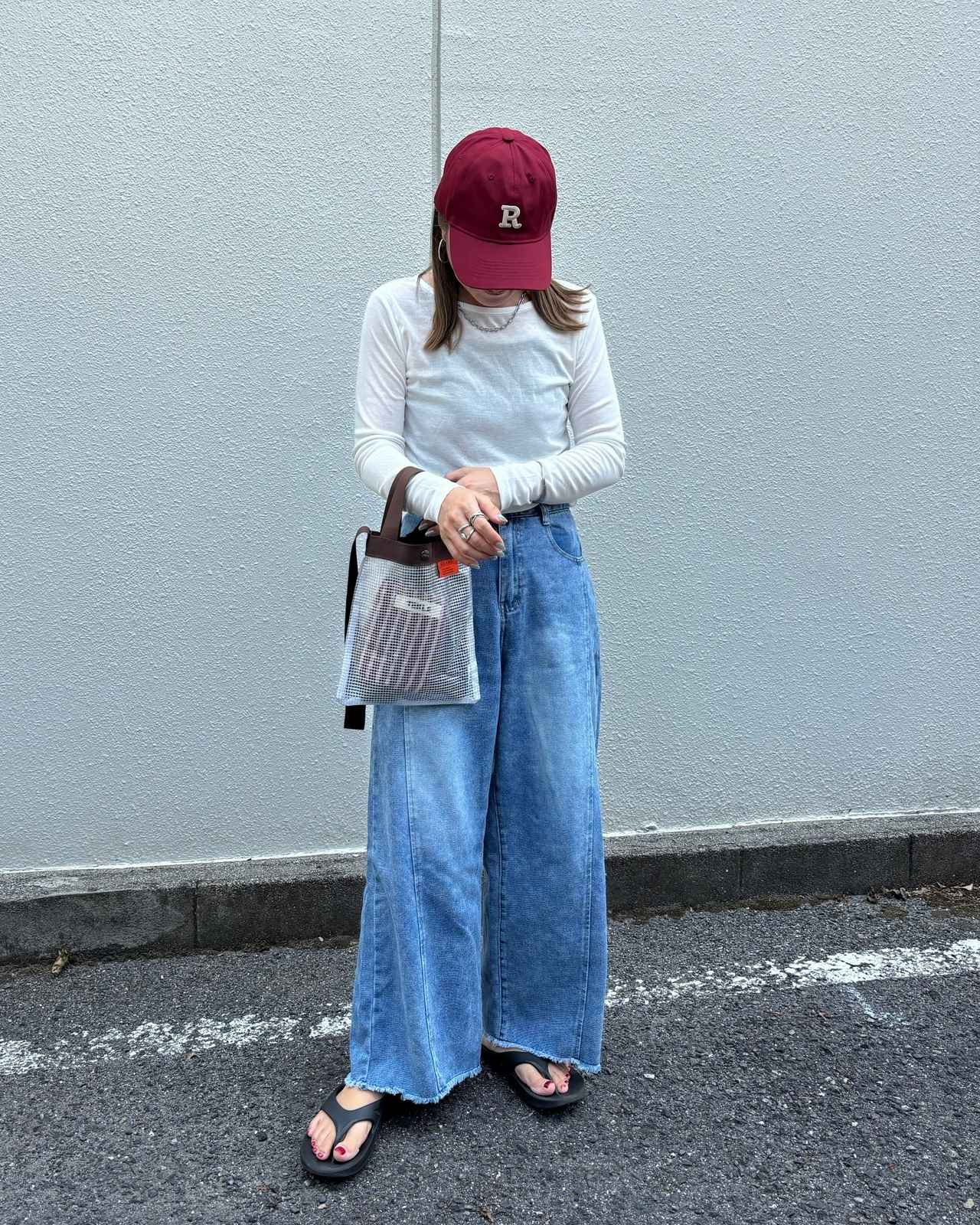 画像1: 出典：Instagram