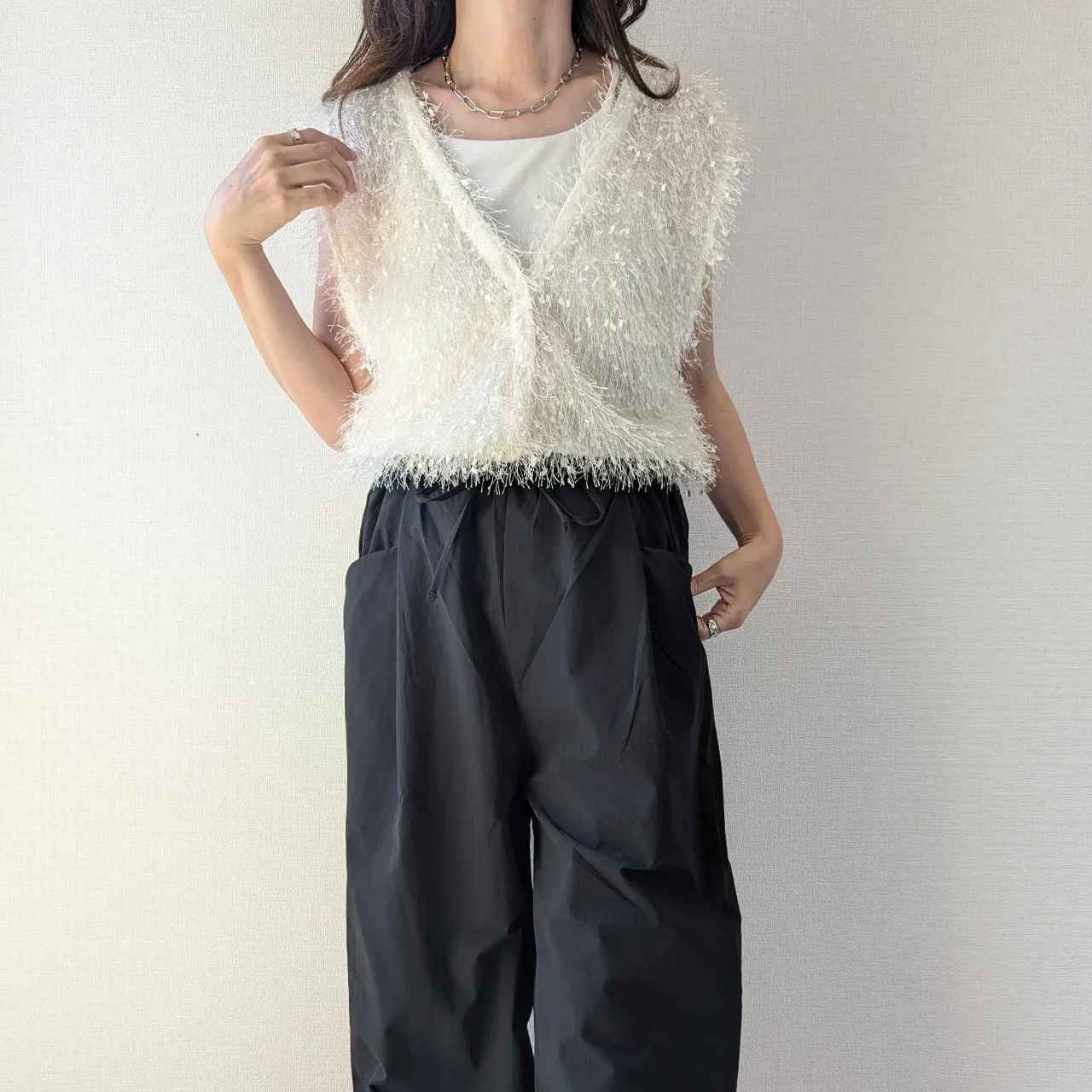 画像2: 出典：Instagram