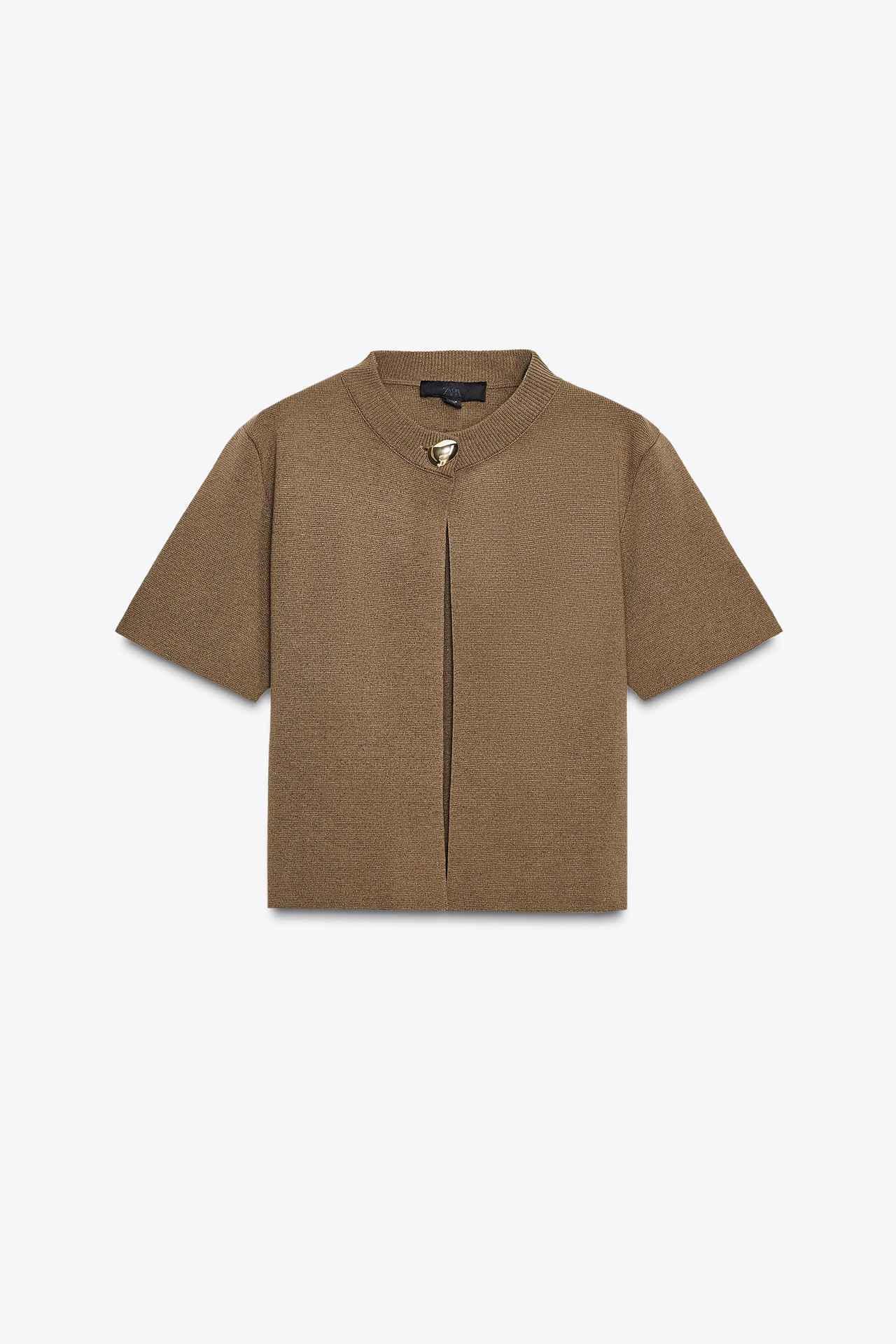 画像1: 出典：ZARA