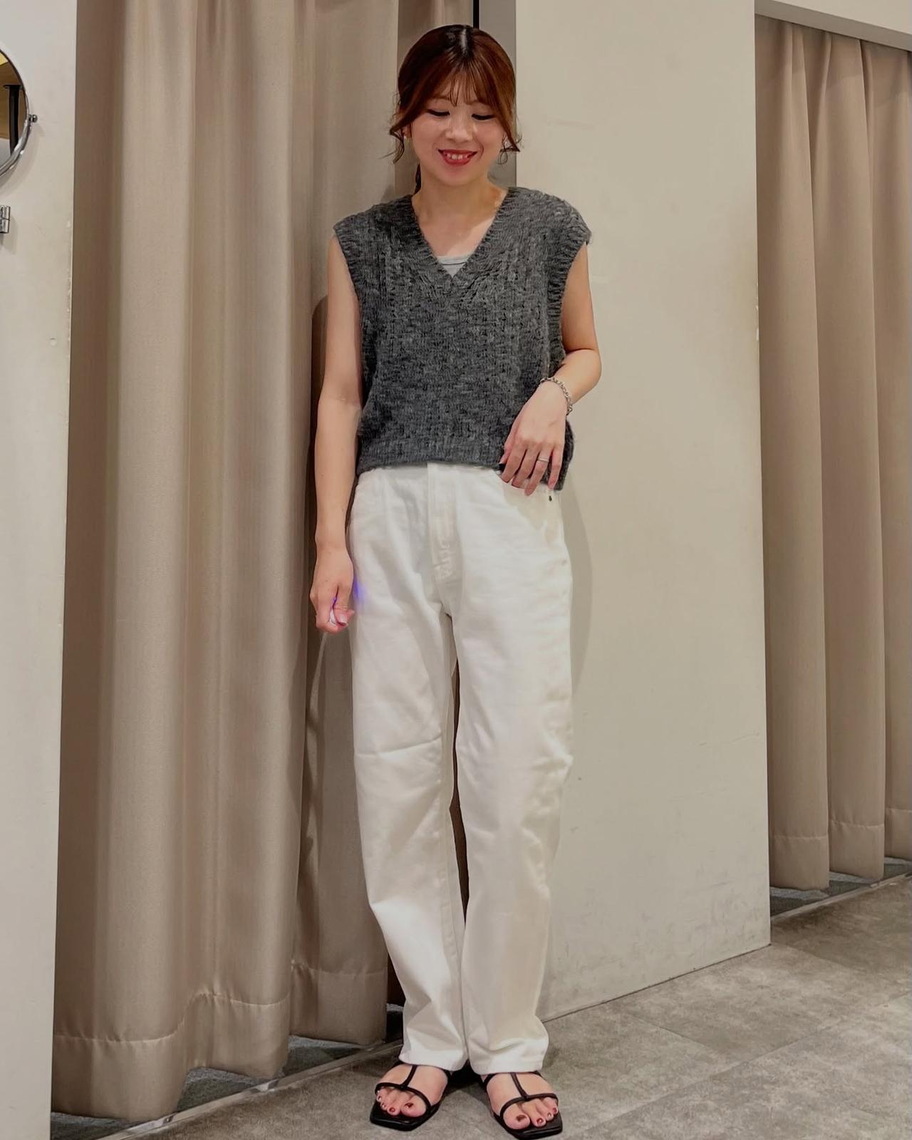 画像2: 出典：Instagram