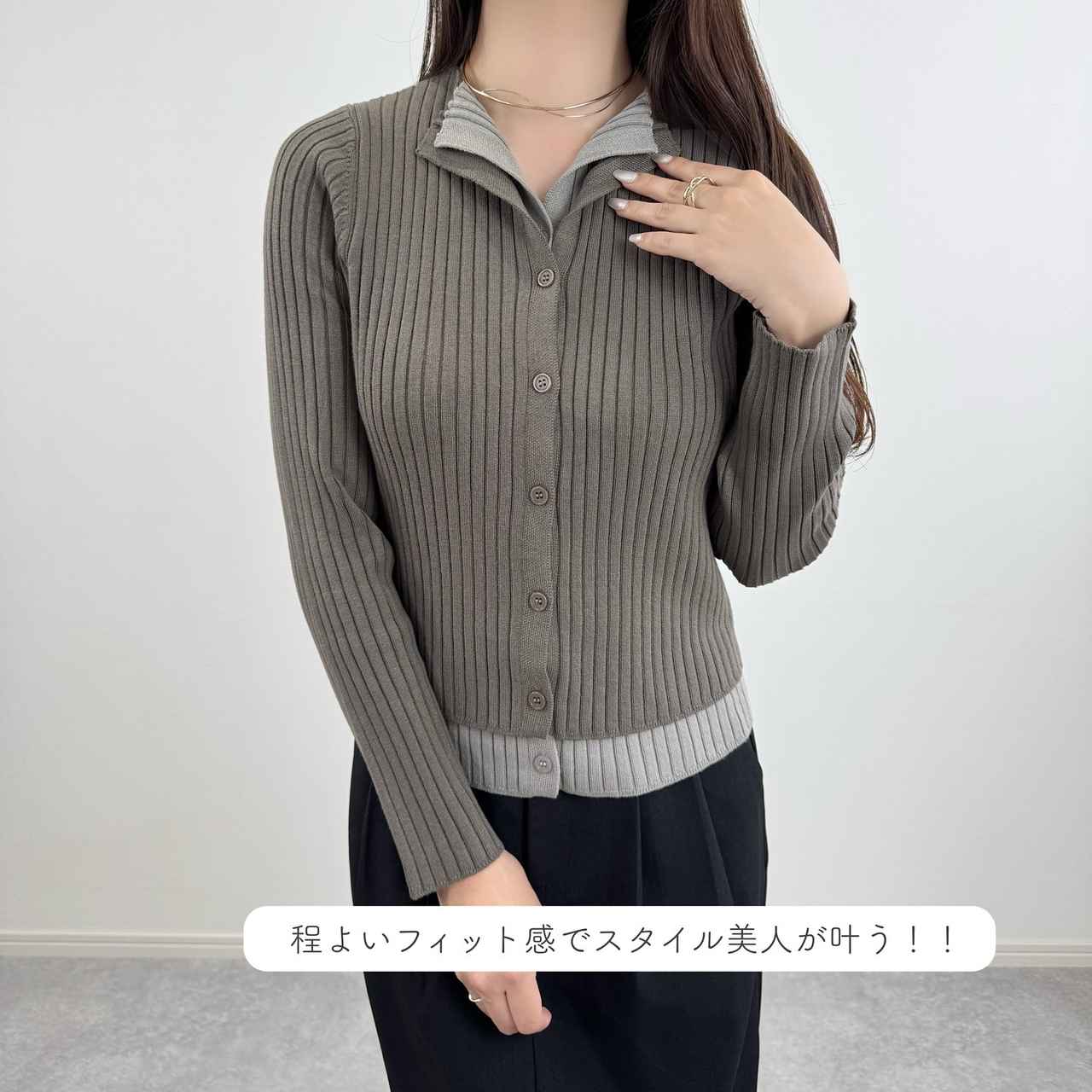 画像1: 出典：Instagram