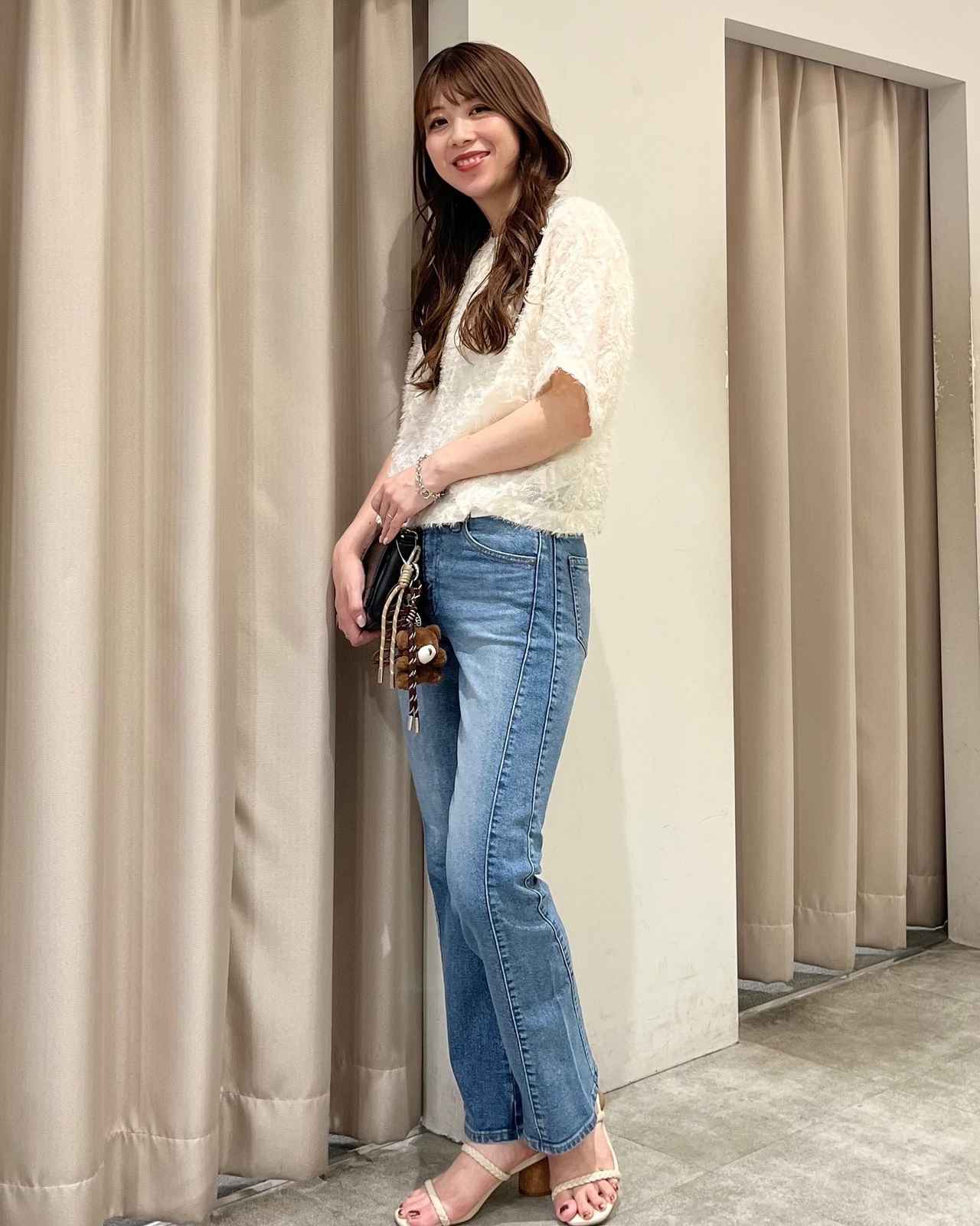 画像3: 出典：Instagram