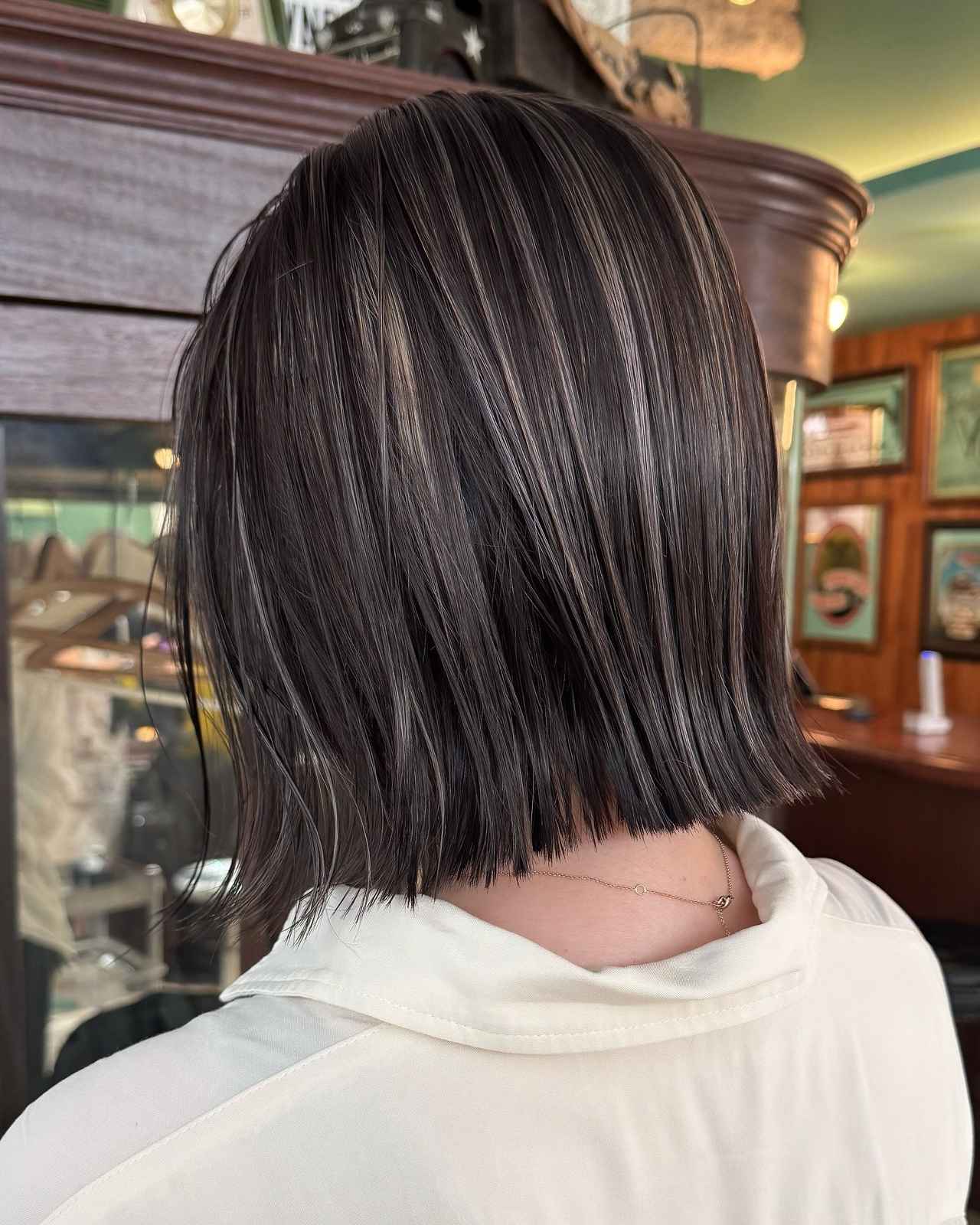 画像2: 出典：Instagram