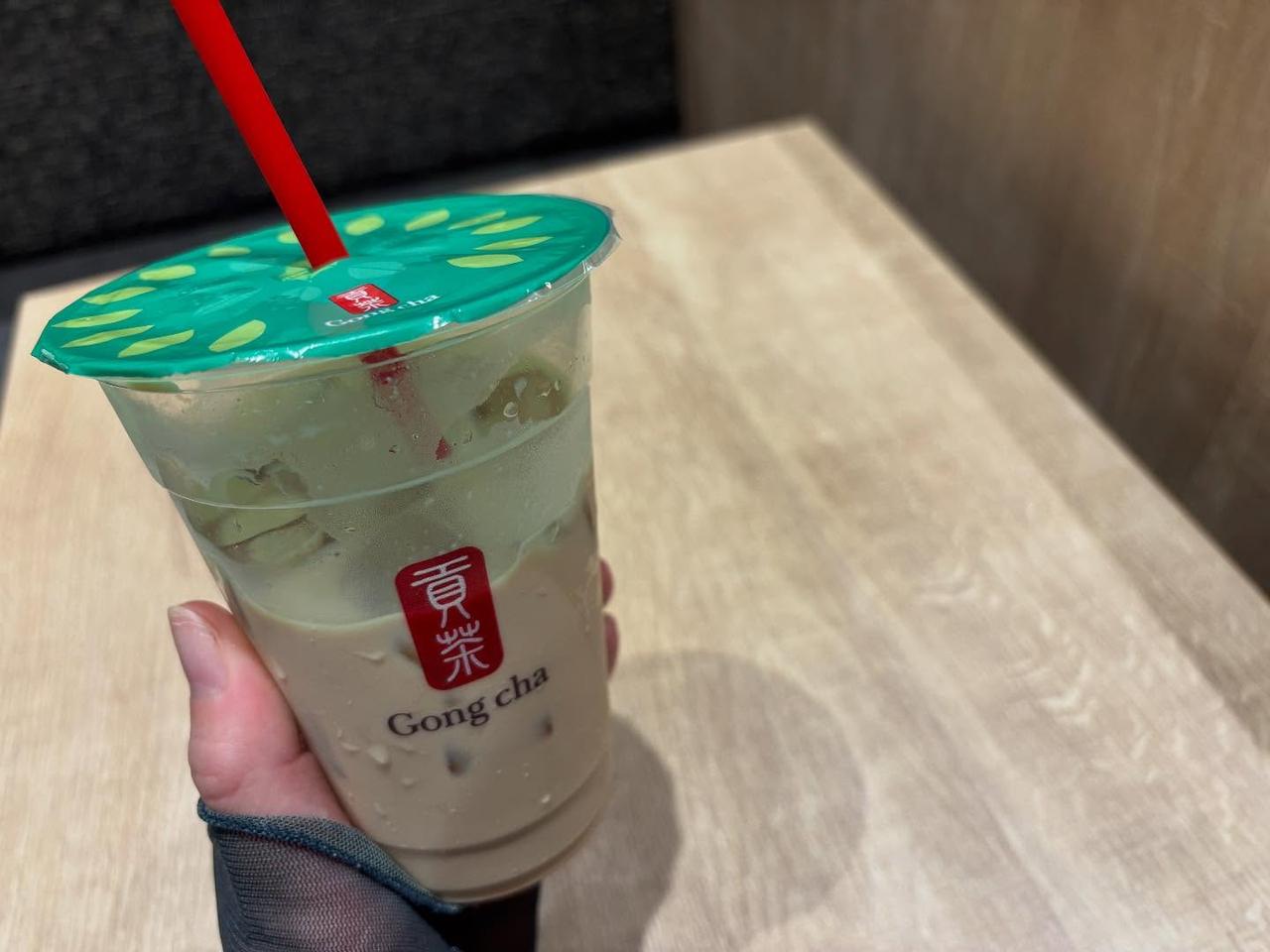 画像4: 出典：ftn_pics