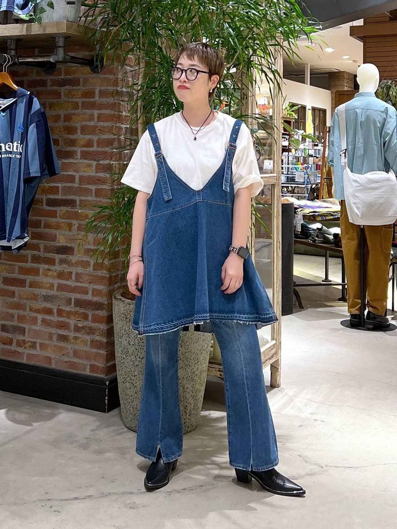 画像3: 出典：and ST