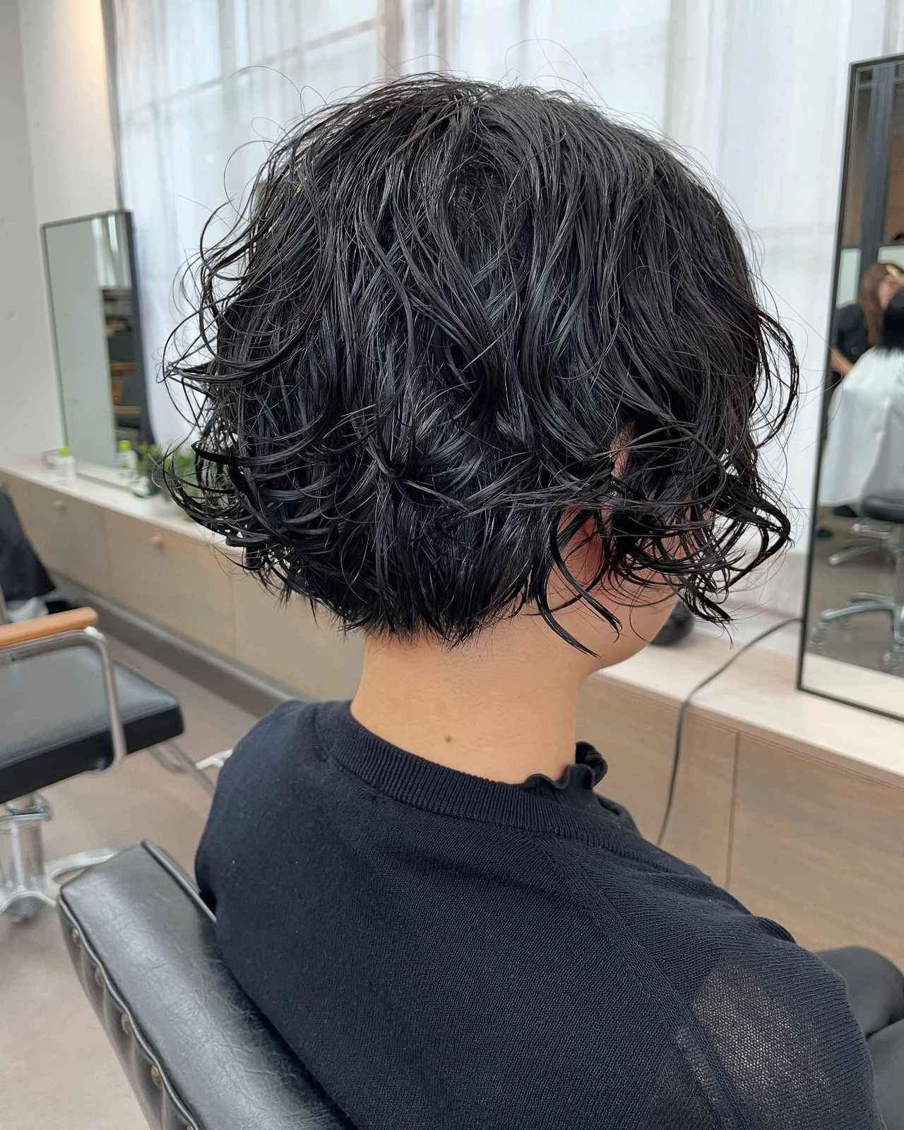 画像4: 出典：Instagram